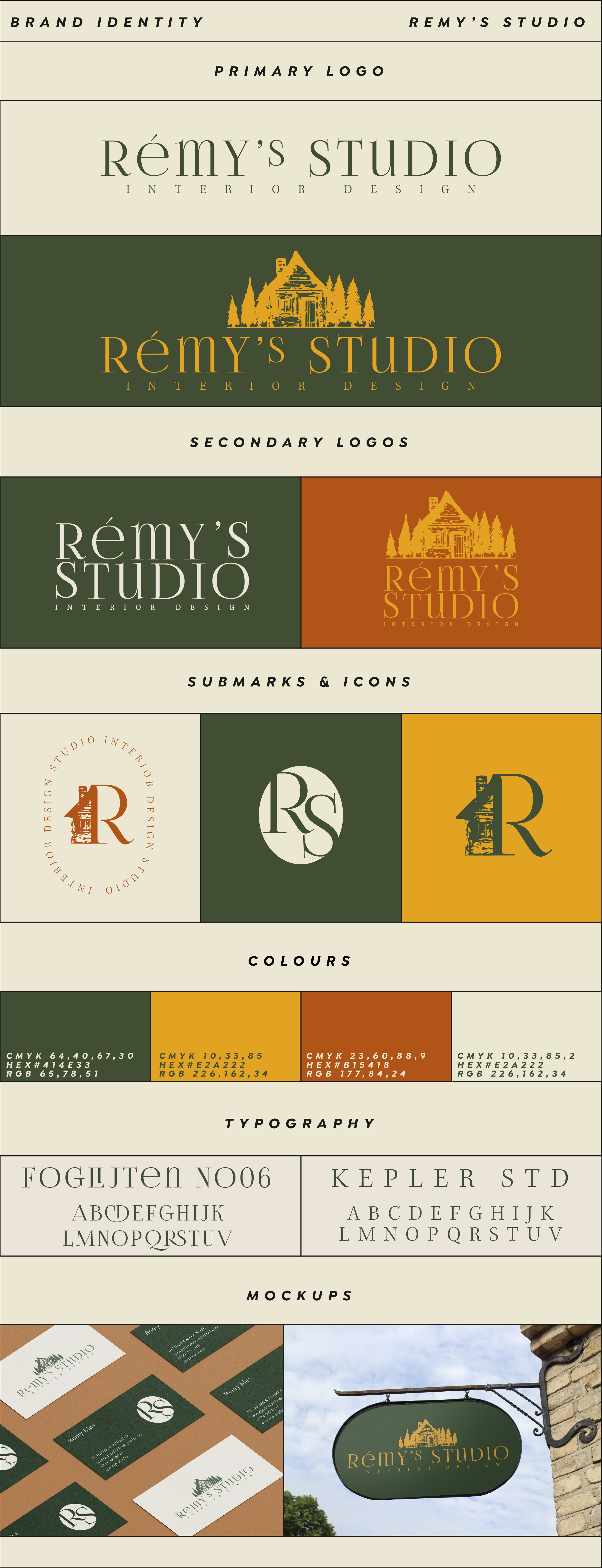 REMYS STUDIO_BRAND IDENTITY.png