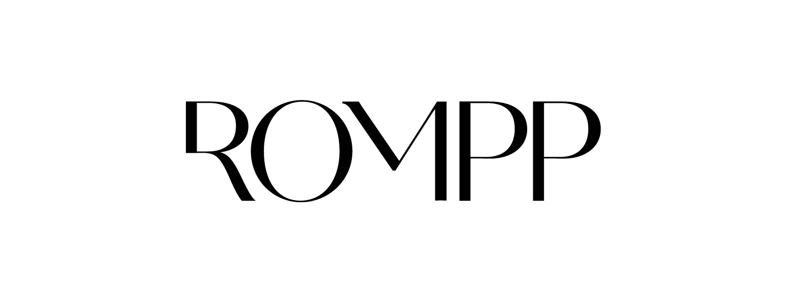 Rompp_logo-01.png