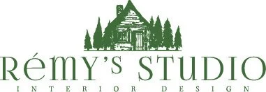 RS_LOGO_Artboard 1_14-80.jpg