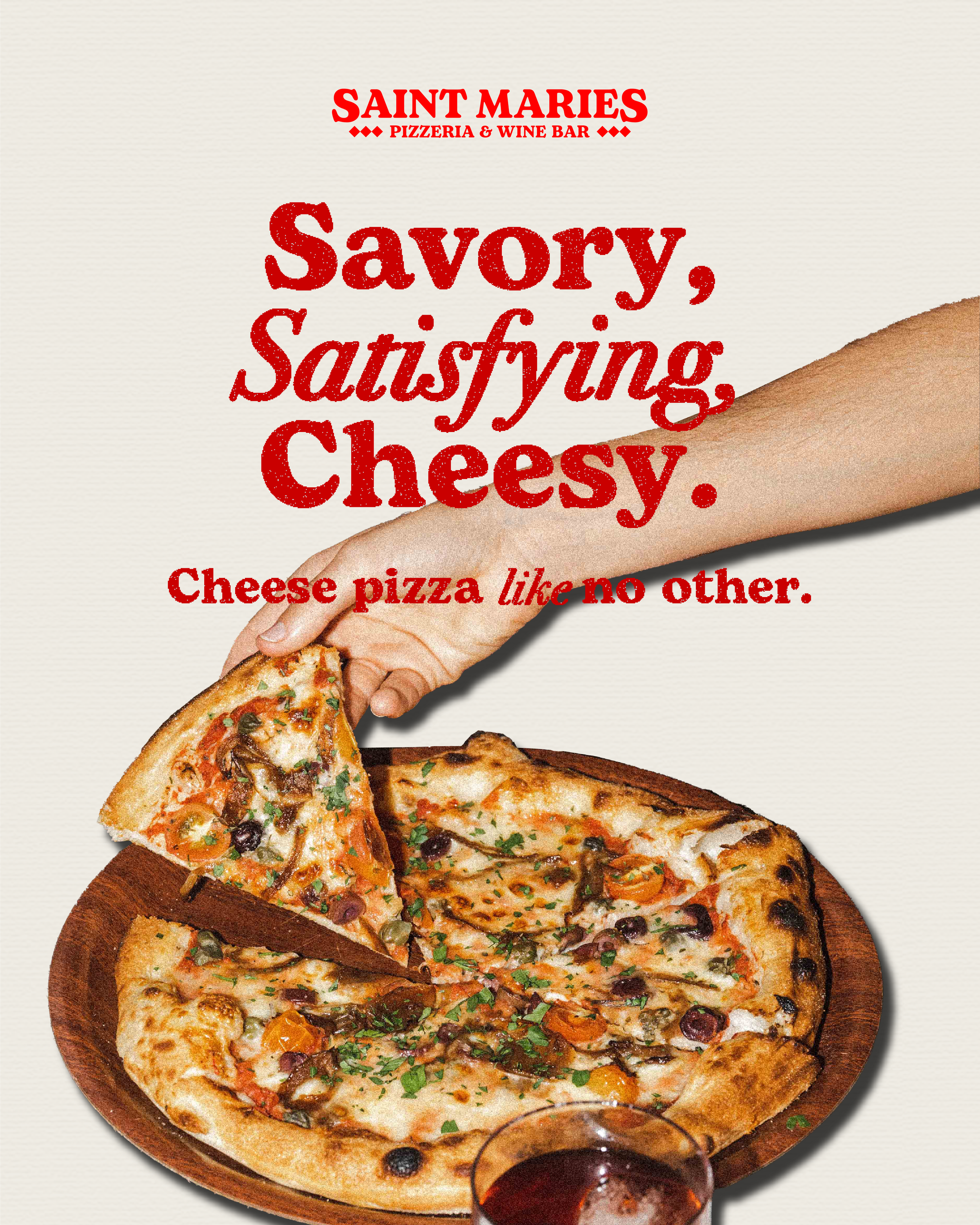 ST. MARIES GRAPHICS-01.png