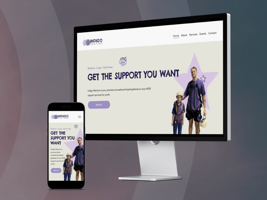 Screenshot 2023-05-04 at 10.40.29 PM.png