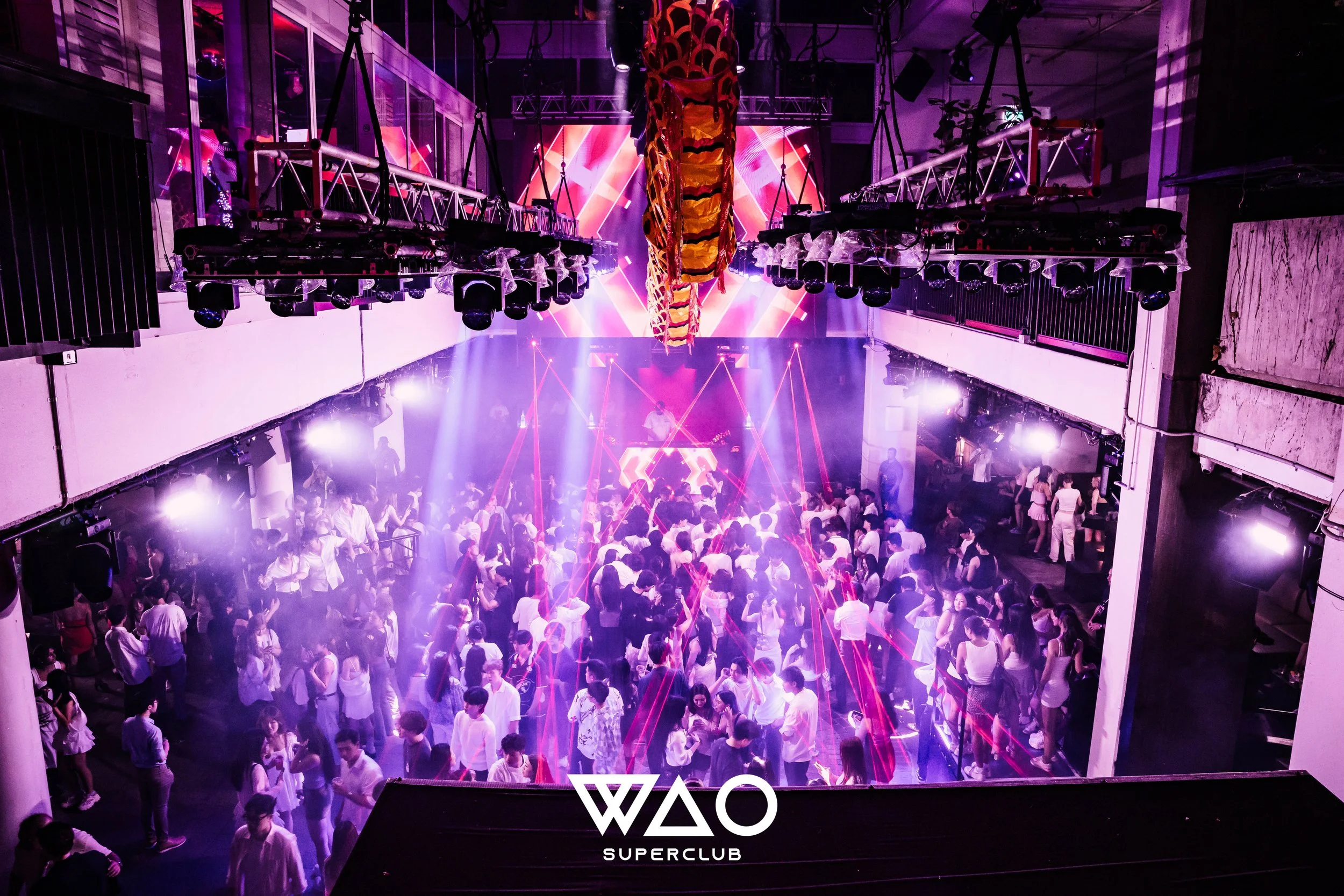 Wao - 28.02.25-20.JPG