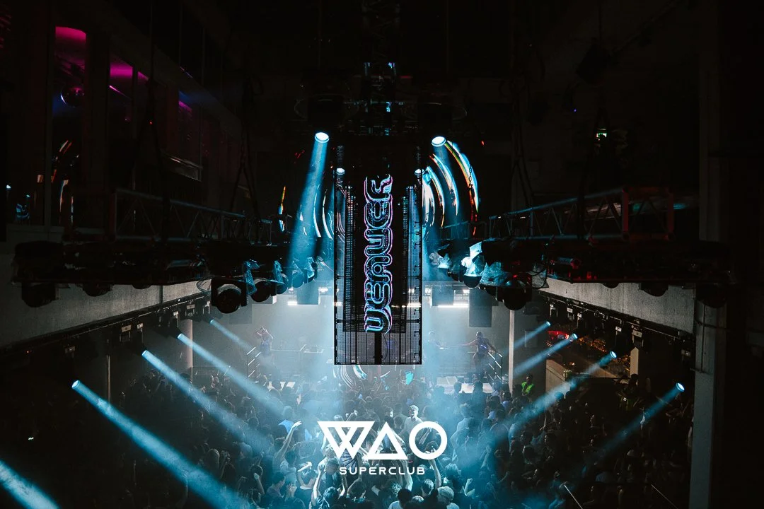 WAO 03.21.25-107.JPG