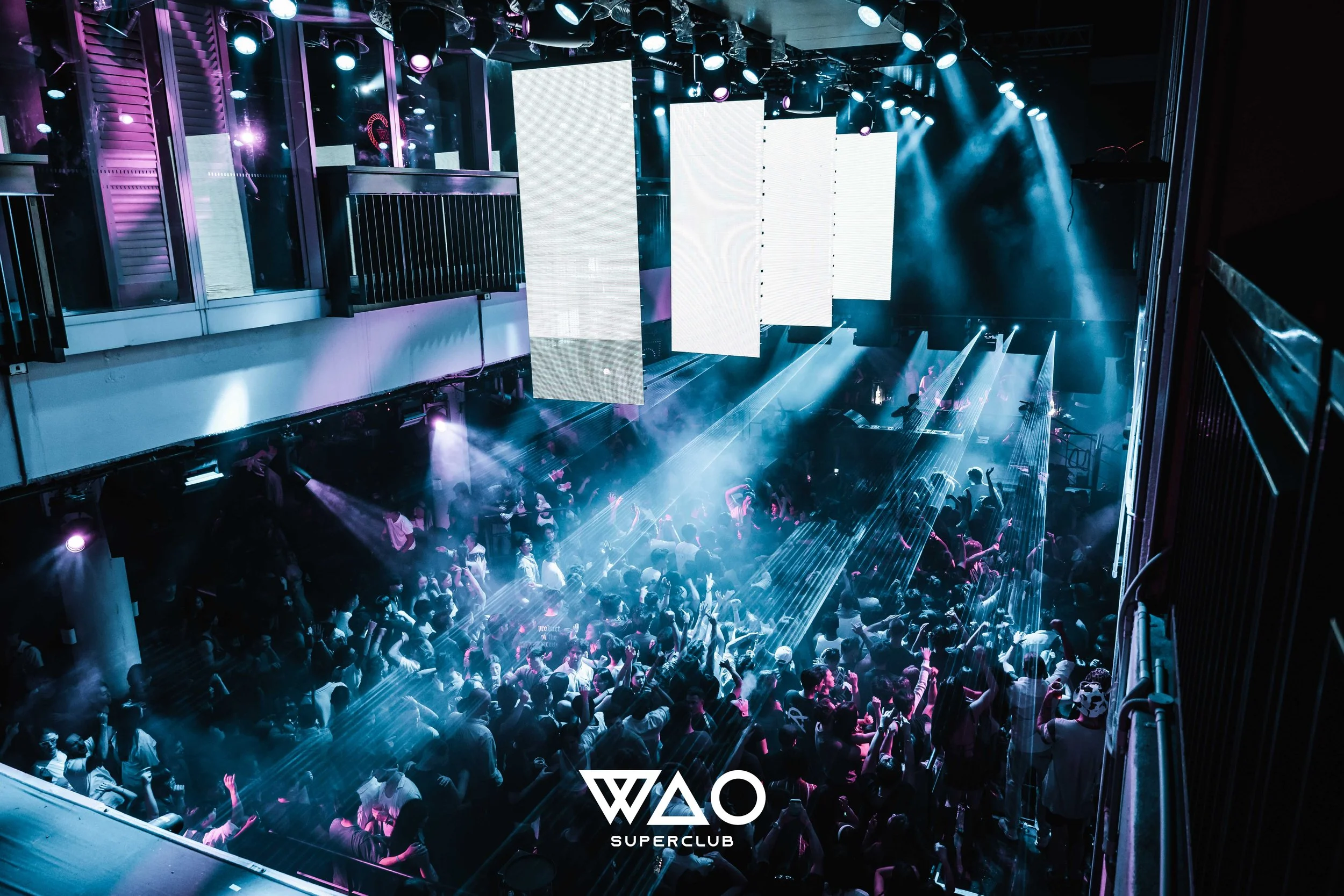 Photo 03.04.2025 - WAO Superclub - Web Res - @jlxvisuals-168.JPG