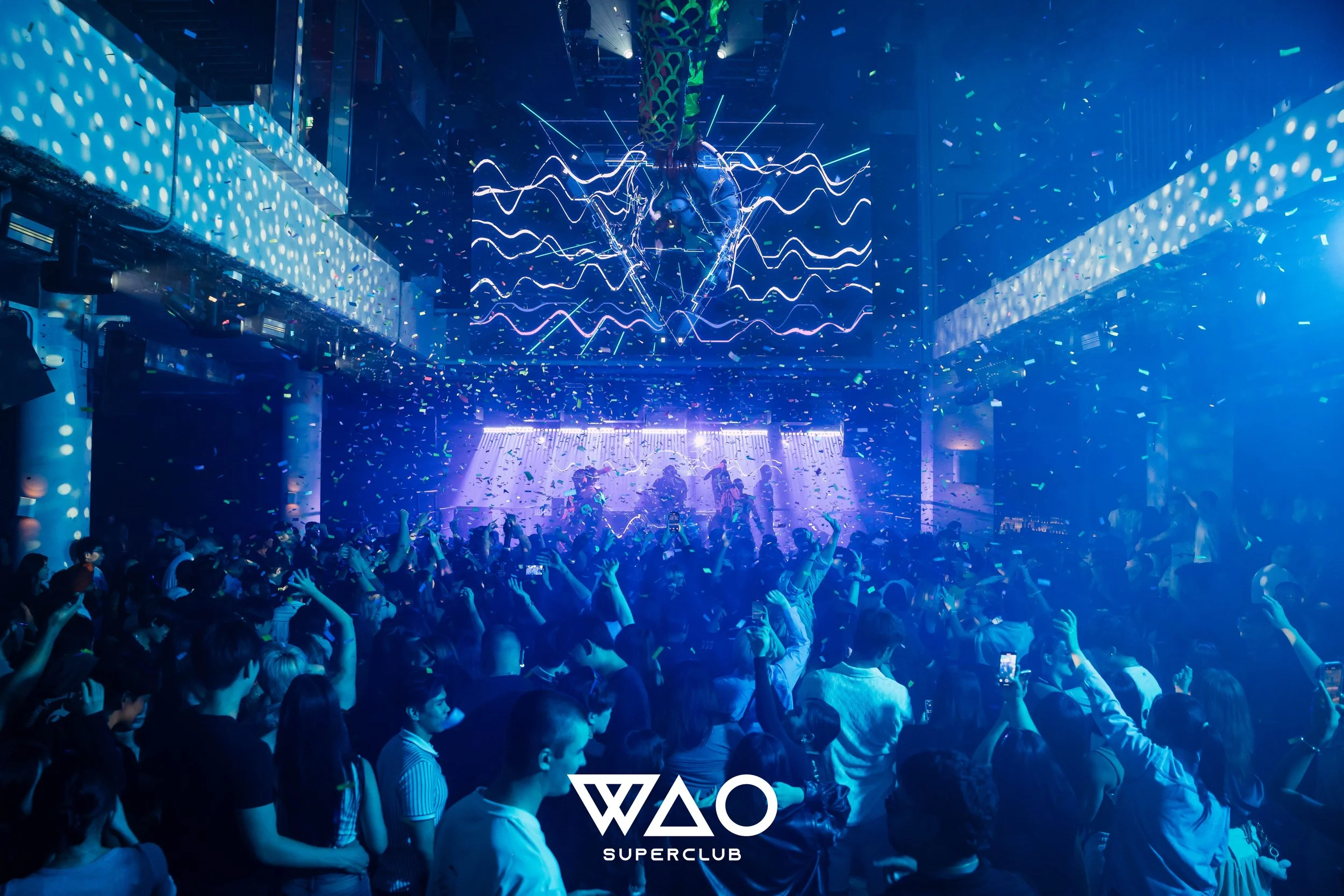 Wao - 21.02.25-17.JPG