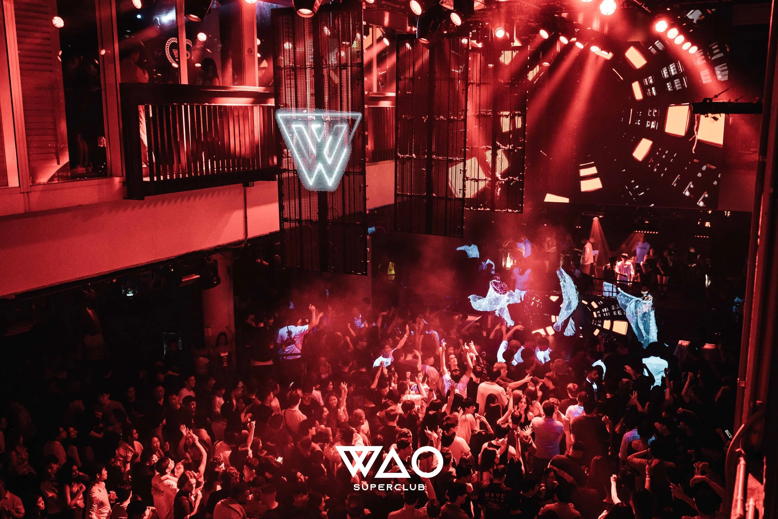 Photo 03.04.2025 - WAO Superclub - Web Res - @jlxvisuals-104.JPG