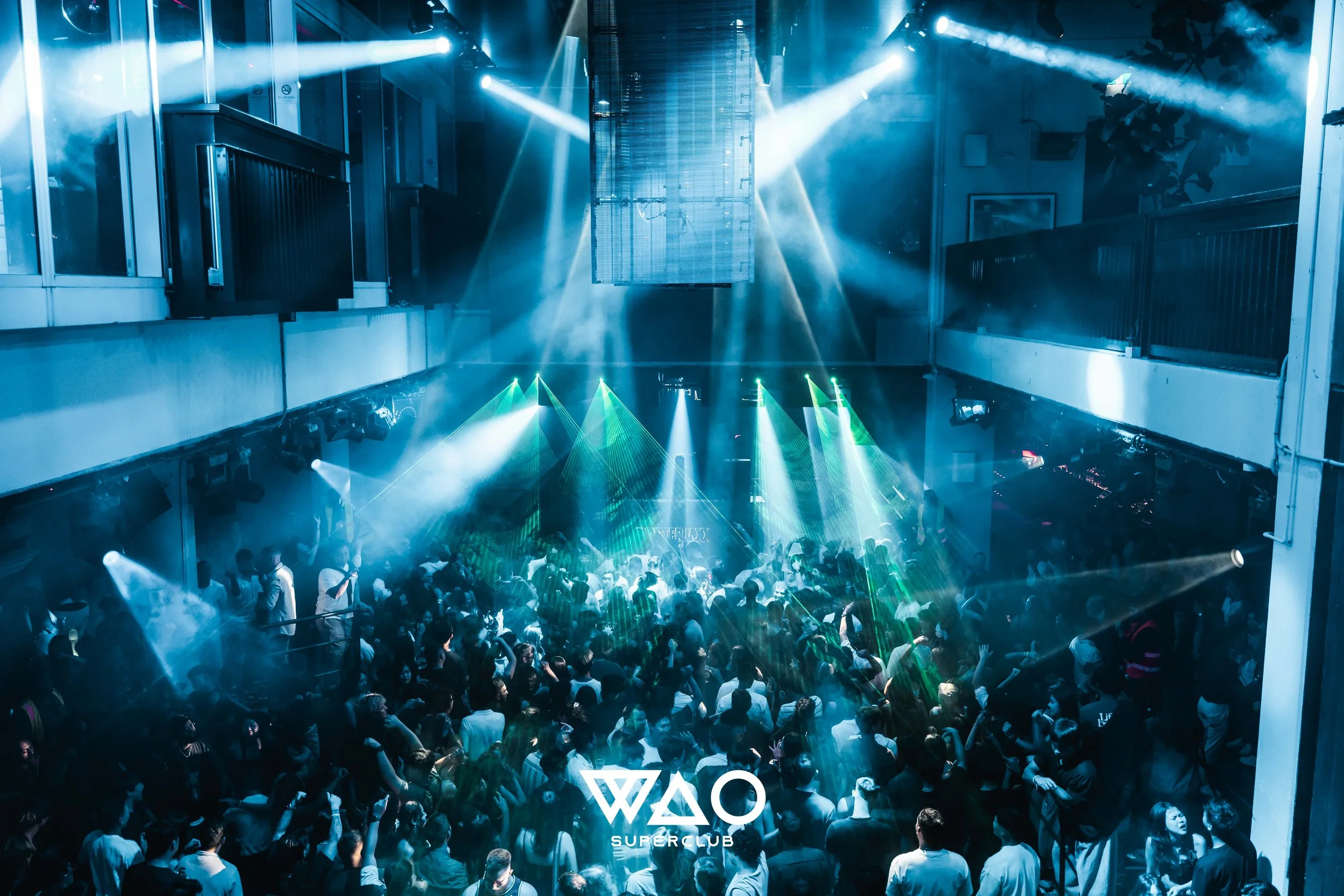 Photo 04.11.2025 - WAO Superclub - Web Res - @jlxvisuals-159.JPG