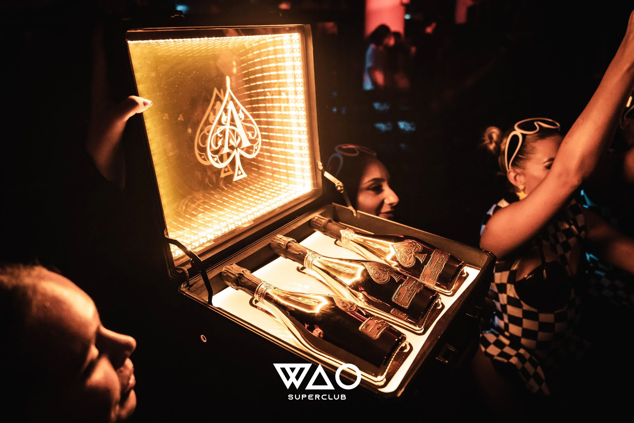 Photo 03.04.2025 - WAO Superclub - Web Res - @jlxvisuals-80.JPG