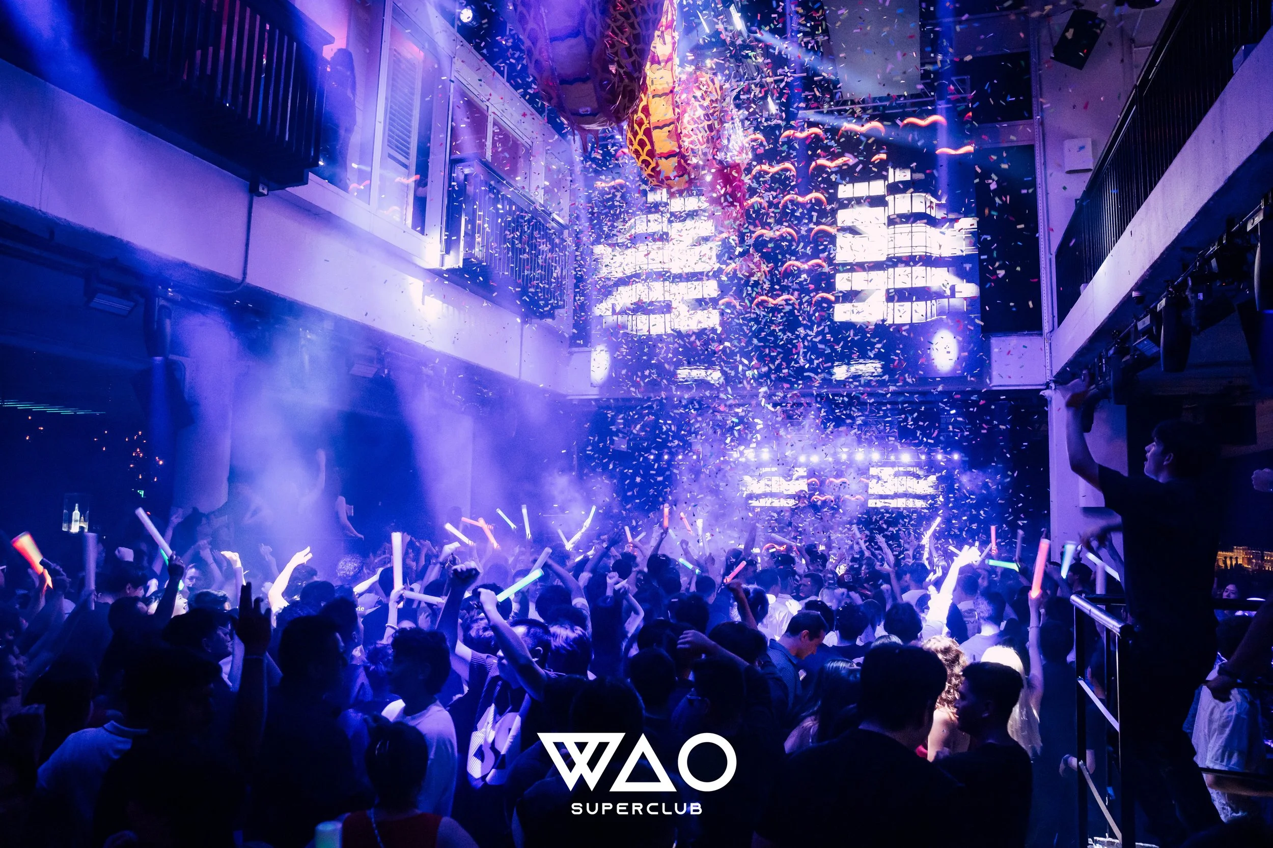 Wao - 14.02.25-119.JPG