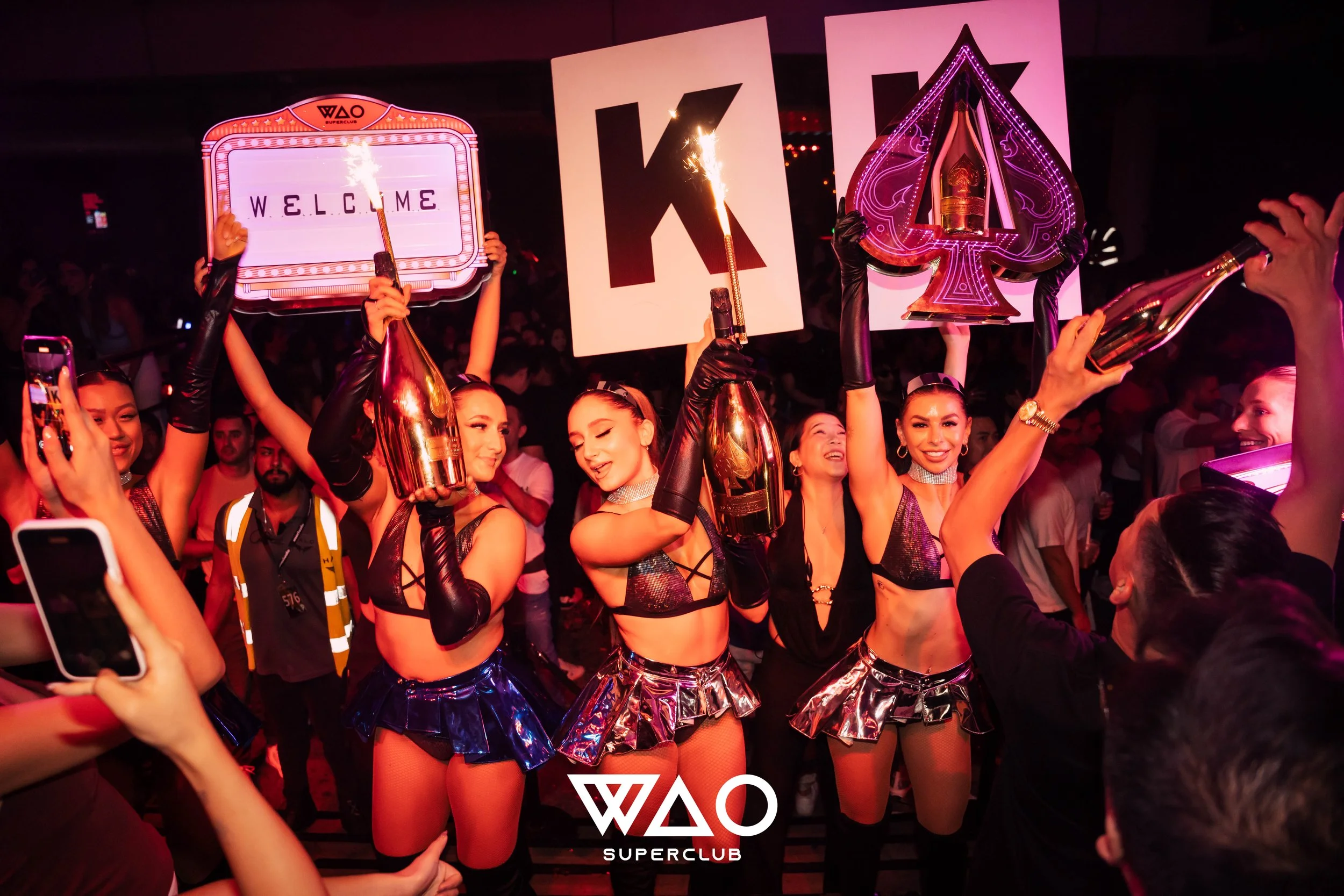 Wao - 14.02.25-126.JPG