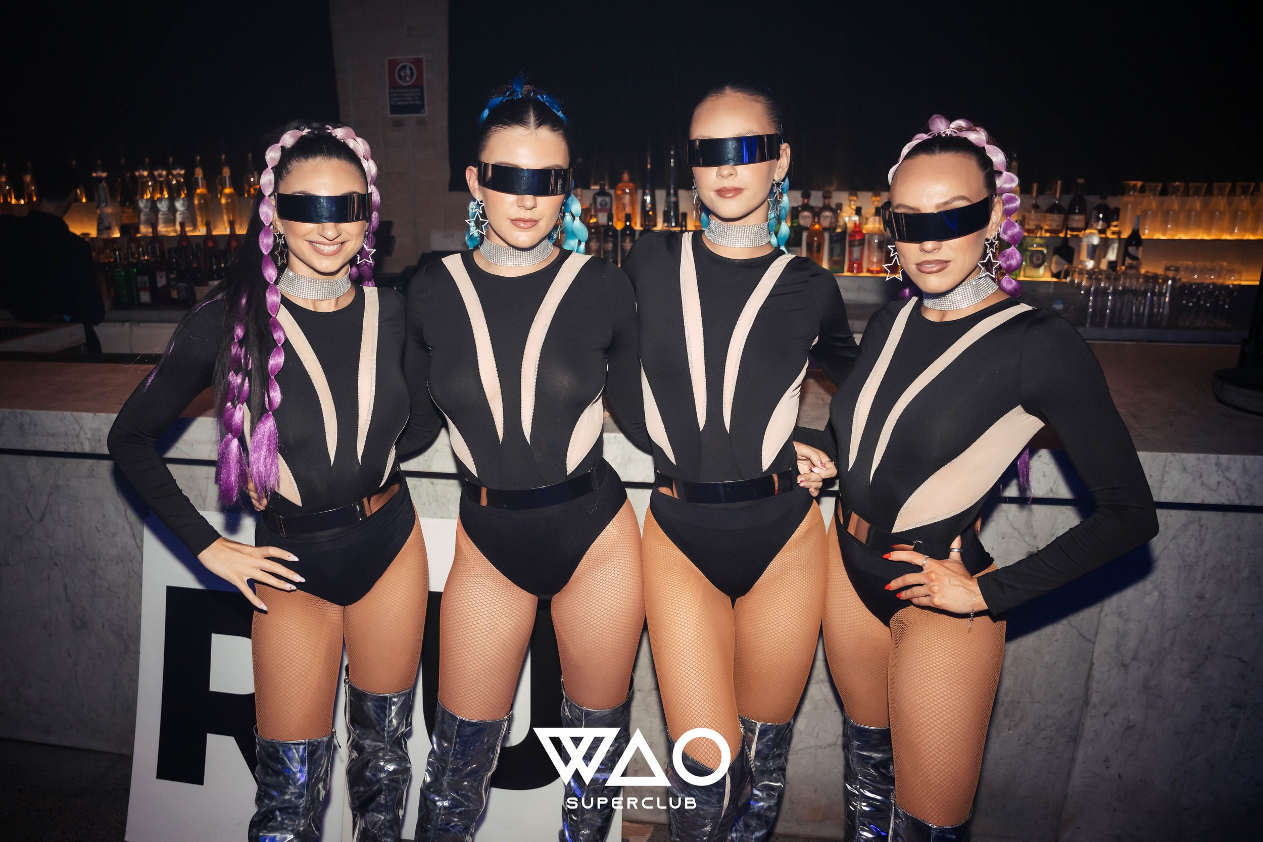 Wao - 21.02.25-103.JPG