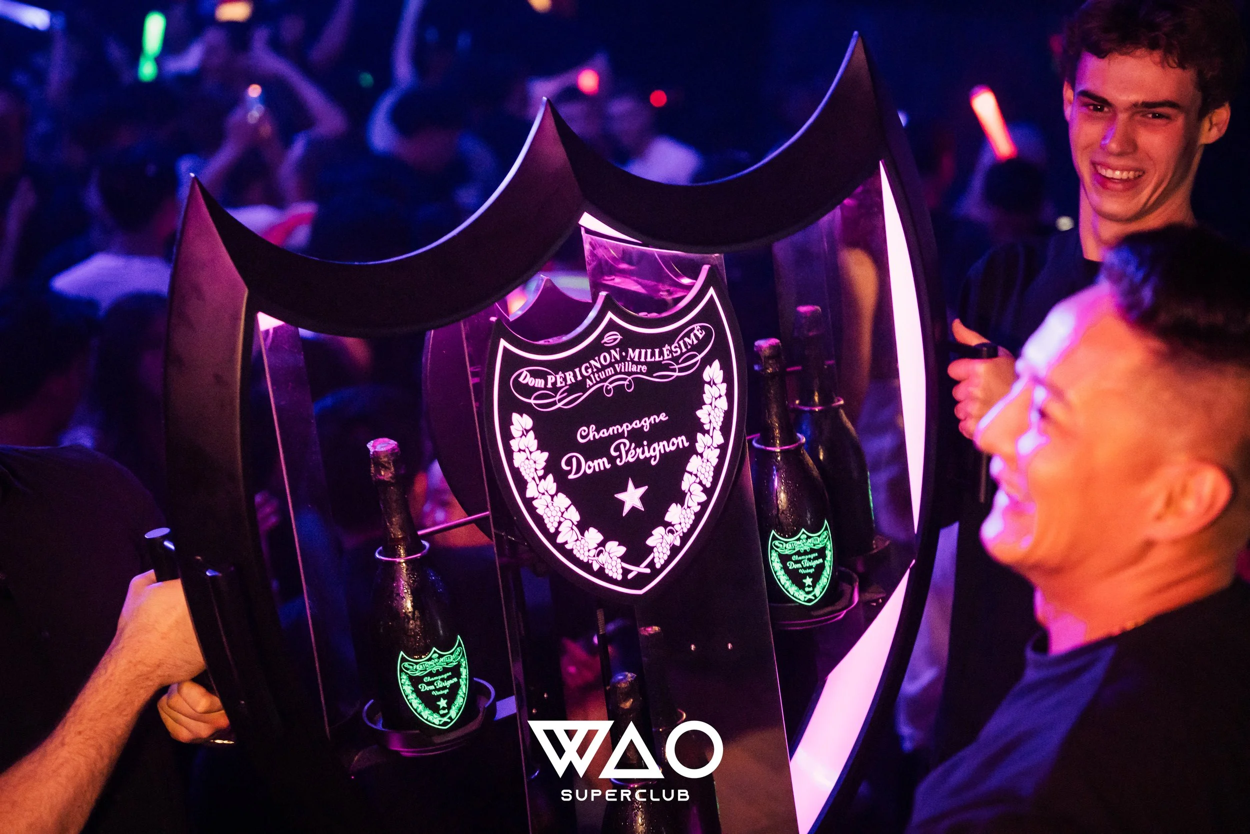 Wao - 14.02.25-17.JPG