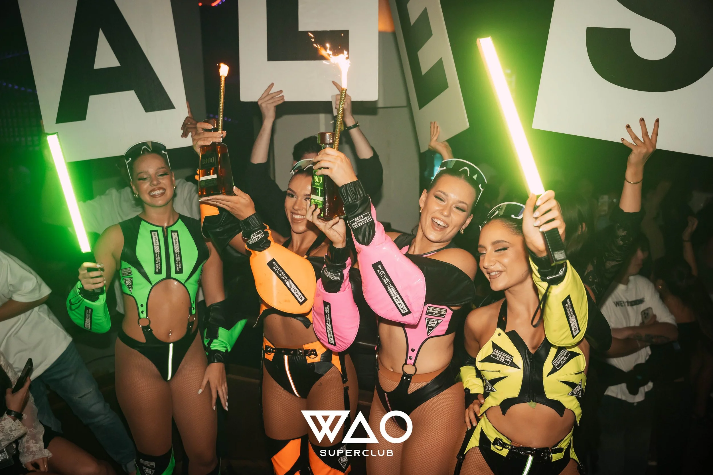 Wao - 21.02.25-28.JPG