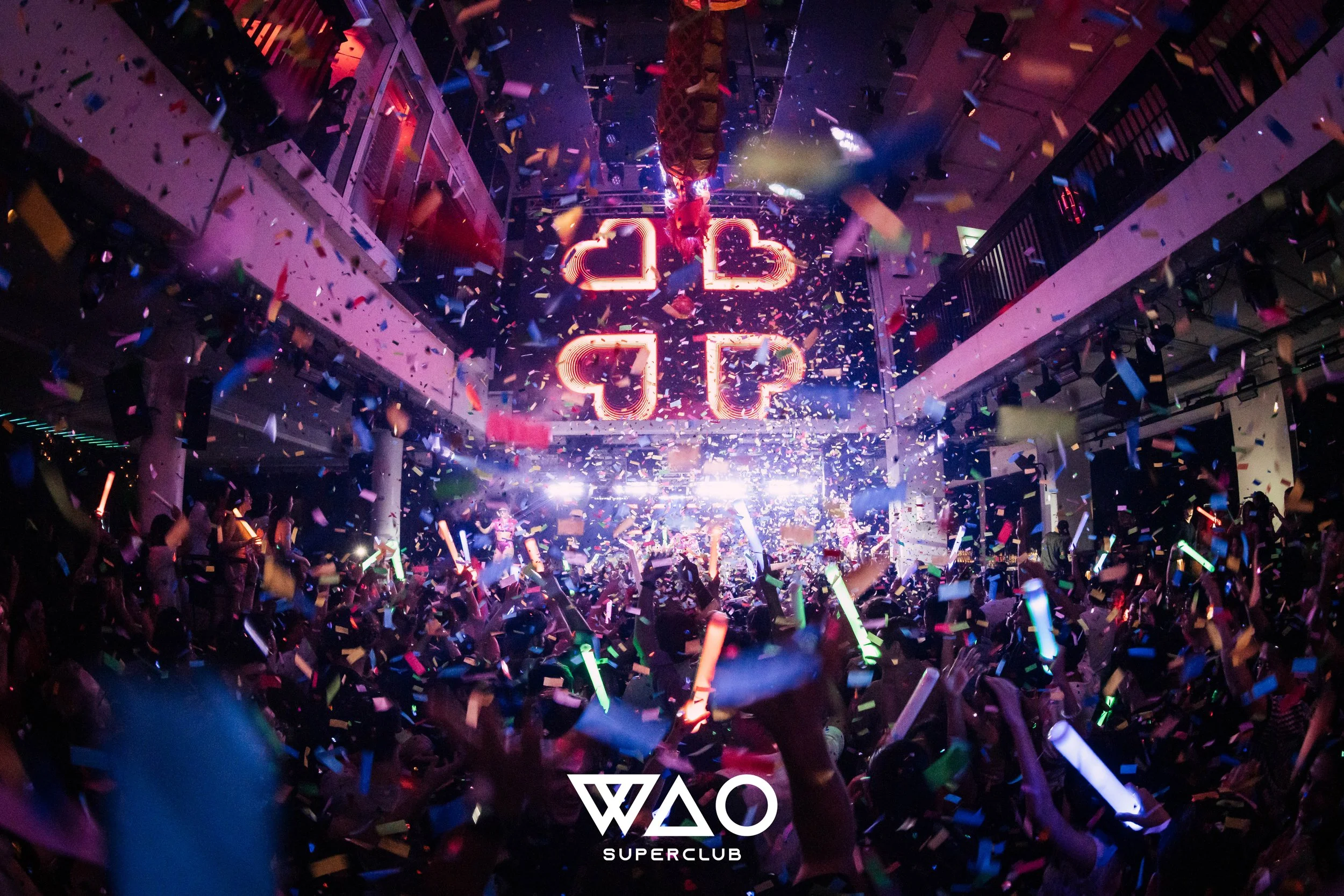 Wao - 14.02.25-44.JPG