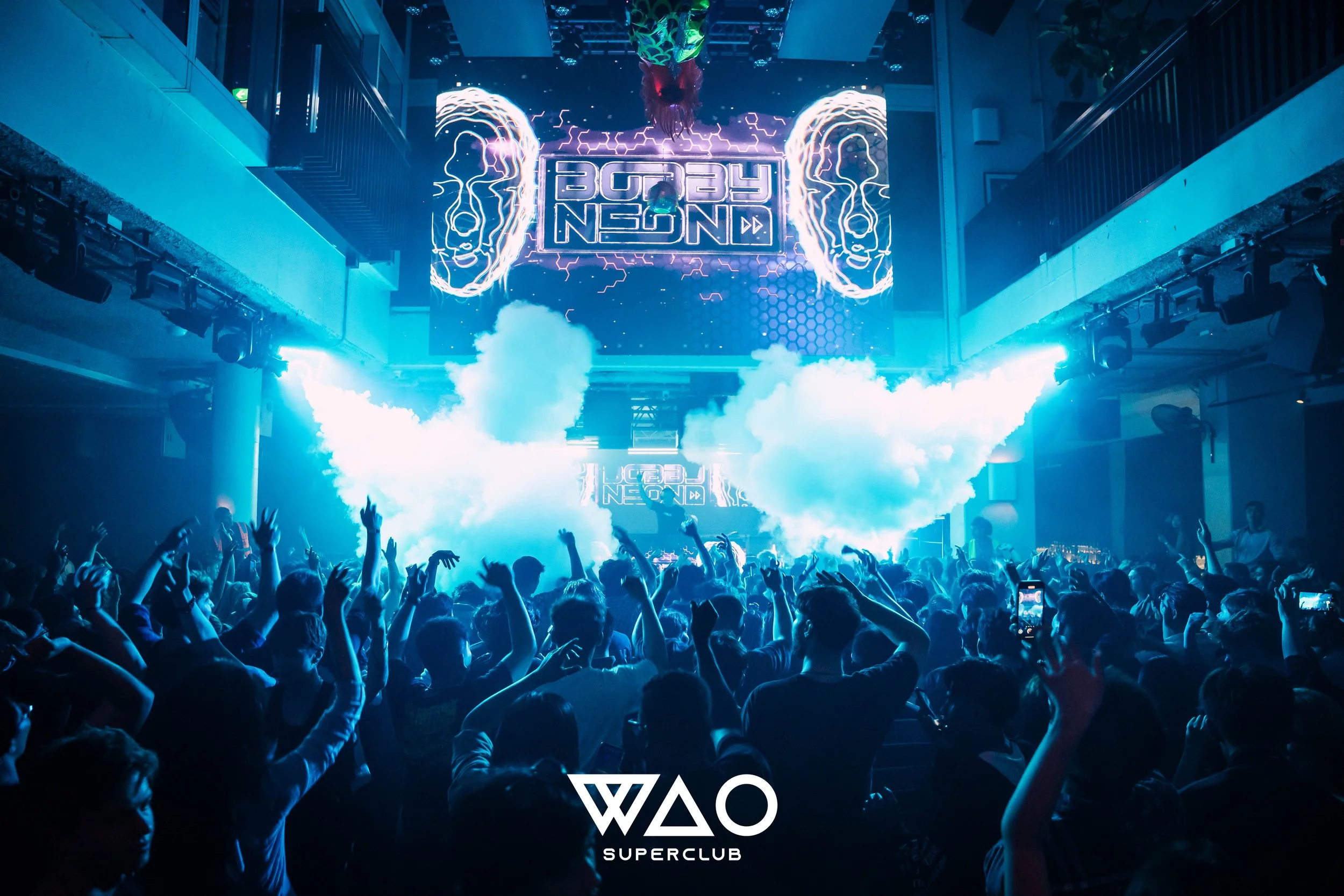 Wao - 21.02.25-4.JPG
