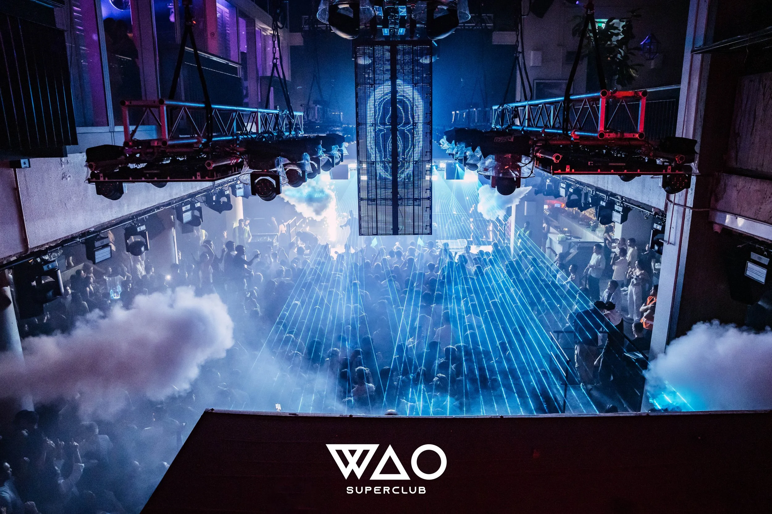 Wao - 21.03.25-6.JPG