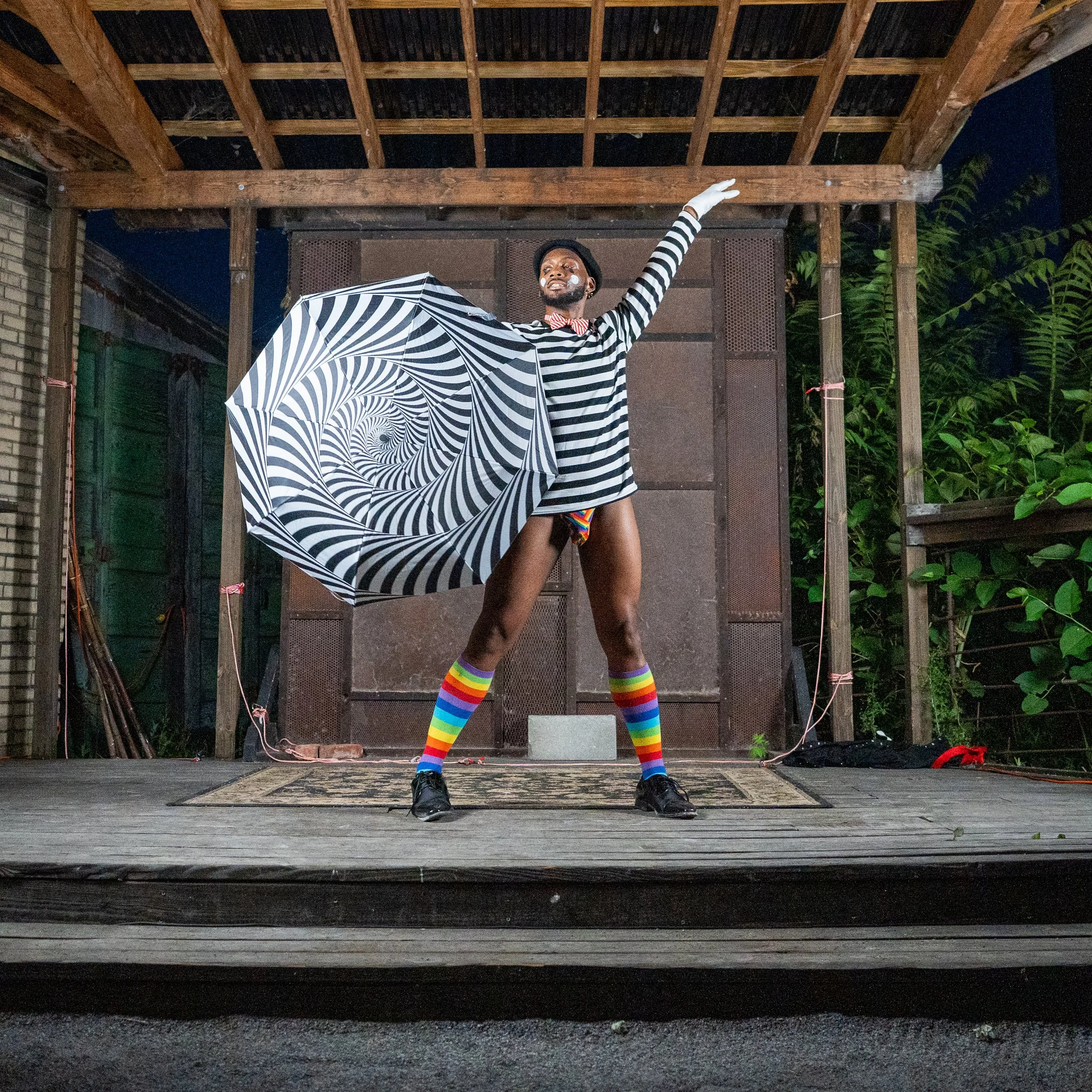 2024-06-21 - Queer Carnival @ Duende-07.jpg