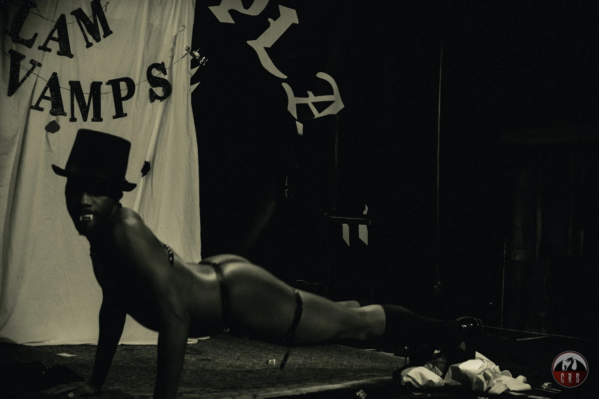 Thirst Trap in the Grave (2024)-33.jpg
