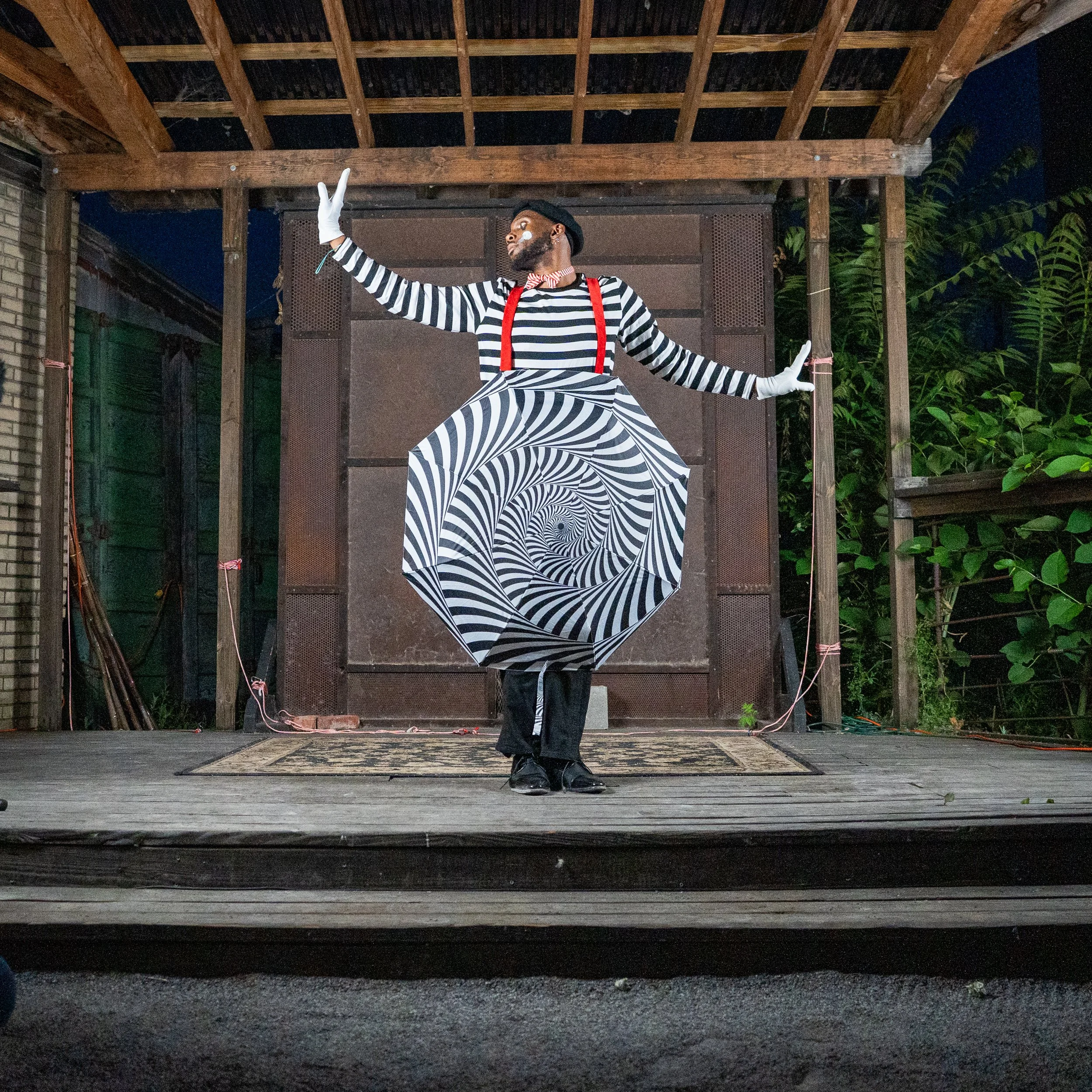 2024-06-21 - Queer Carnival @ Duende-05.jpg