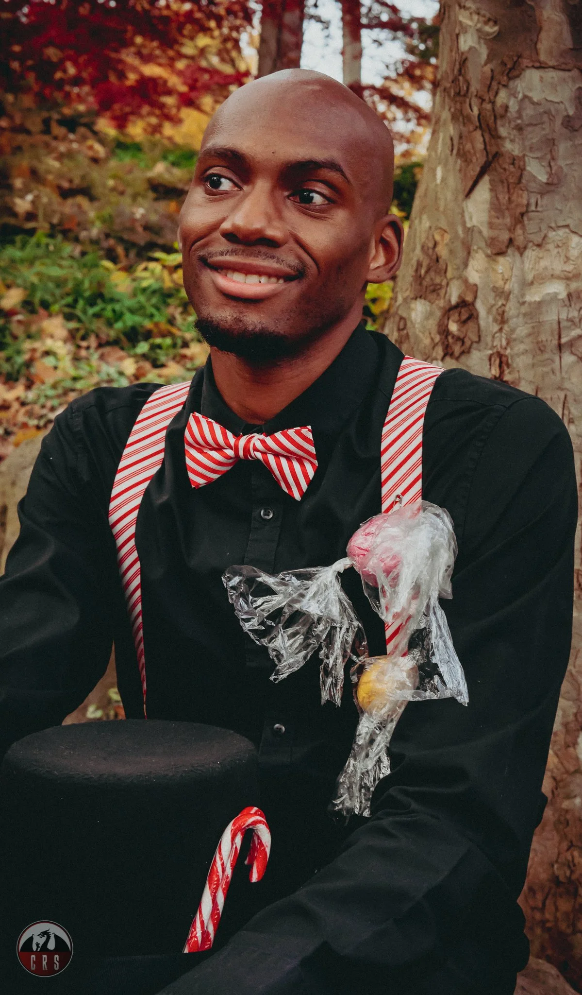 The Sweetest Tooth is HERE (11-11-2021)-30.jpg