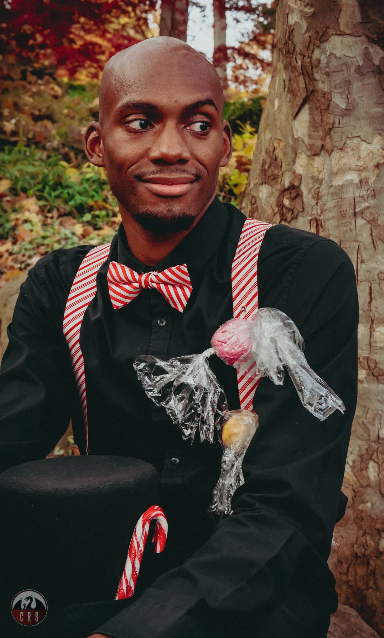 The Sweetest Tooth is HERE (11-11-2021)-29.jpg
