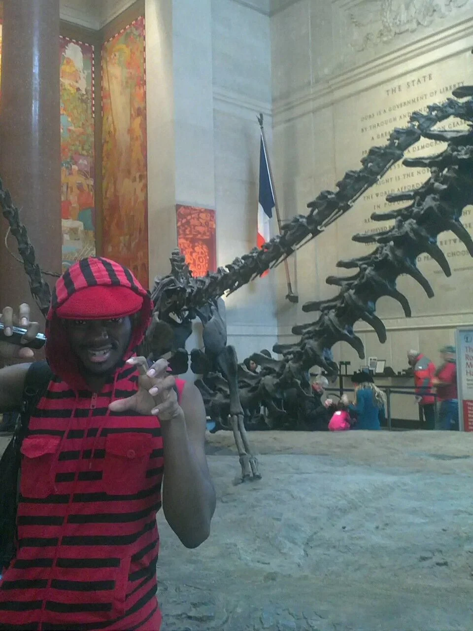 1.JPG