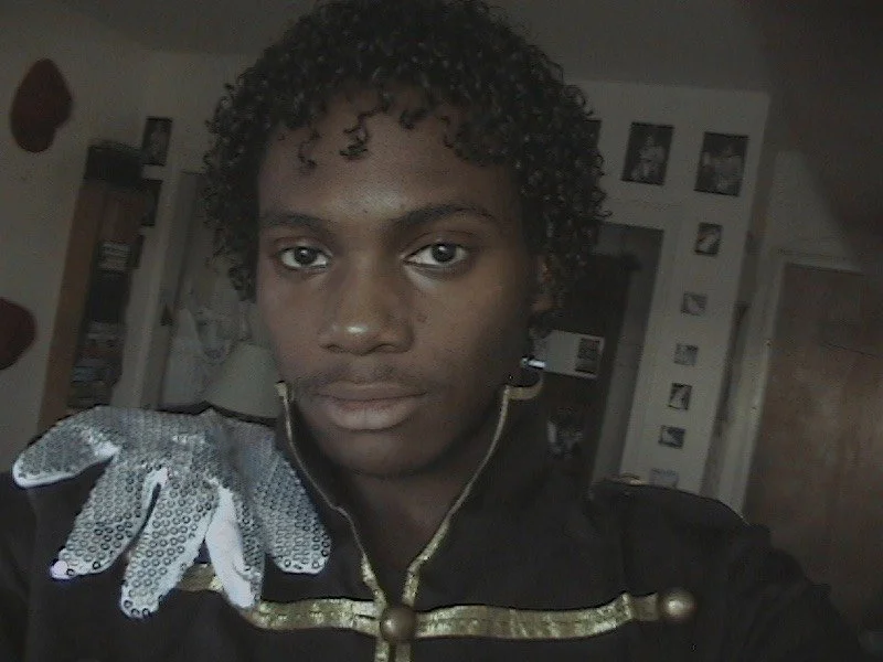 tumblr_ocp8utmTDN1s05ello3_1280.jpeg