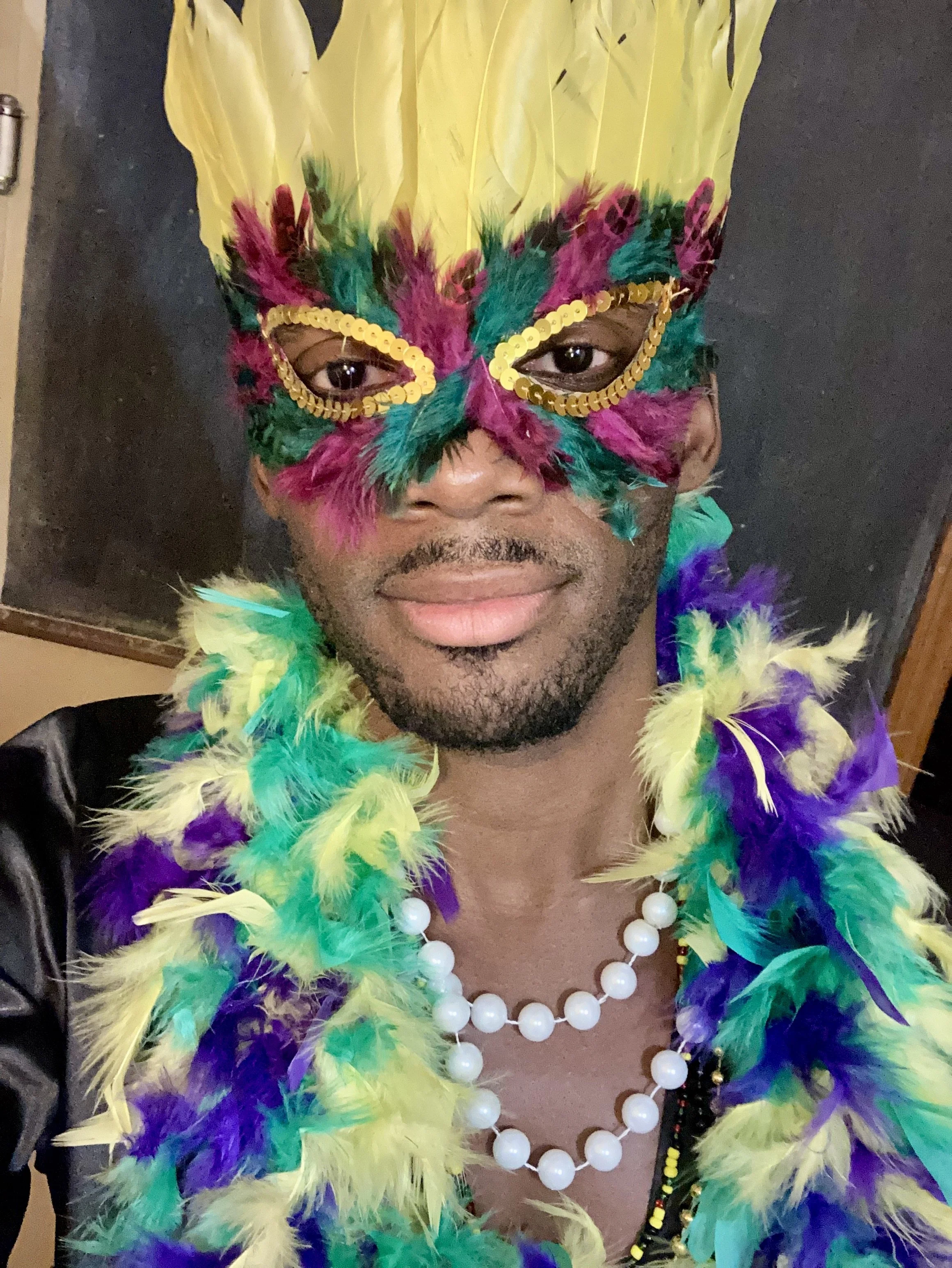 IMG_6024 9-29-2023.jpeg