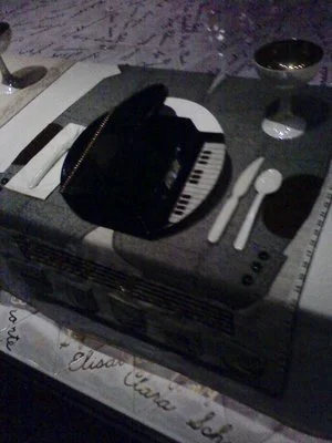 1148+8-17-2011.jpeg