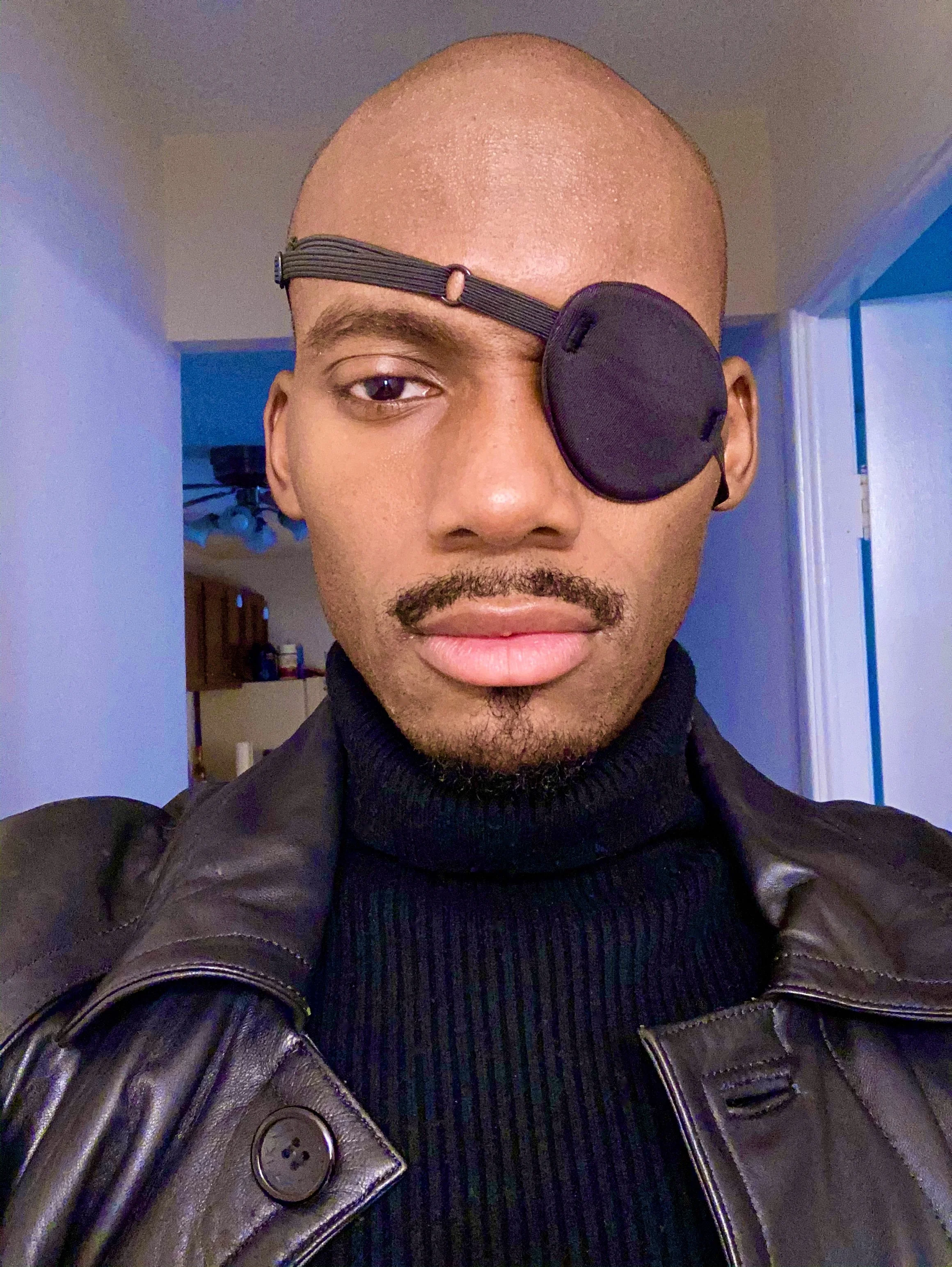 IMG_0228 10-18-2020.jpeg