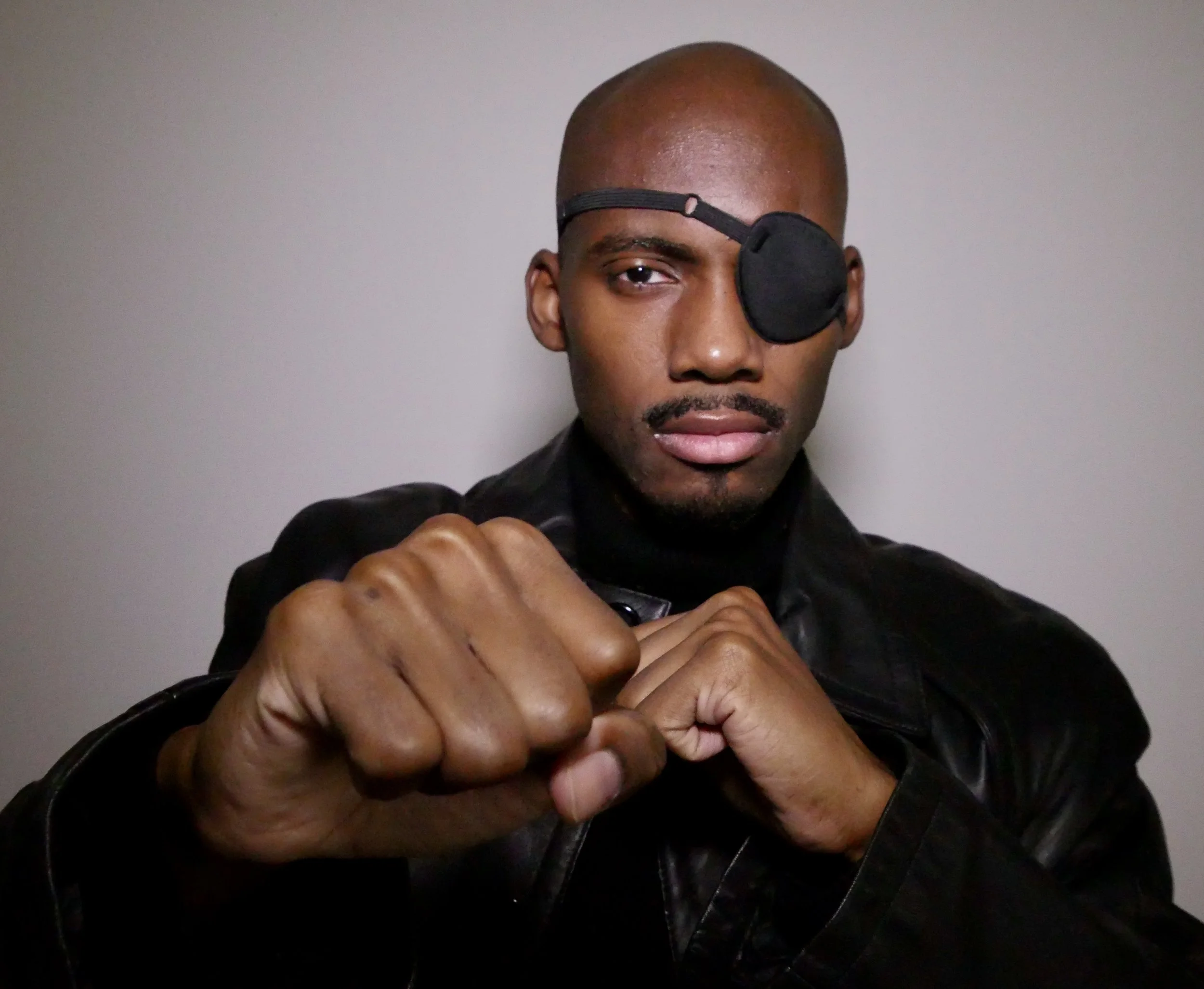 P1030751 10-18-2020.jpeg