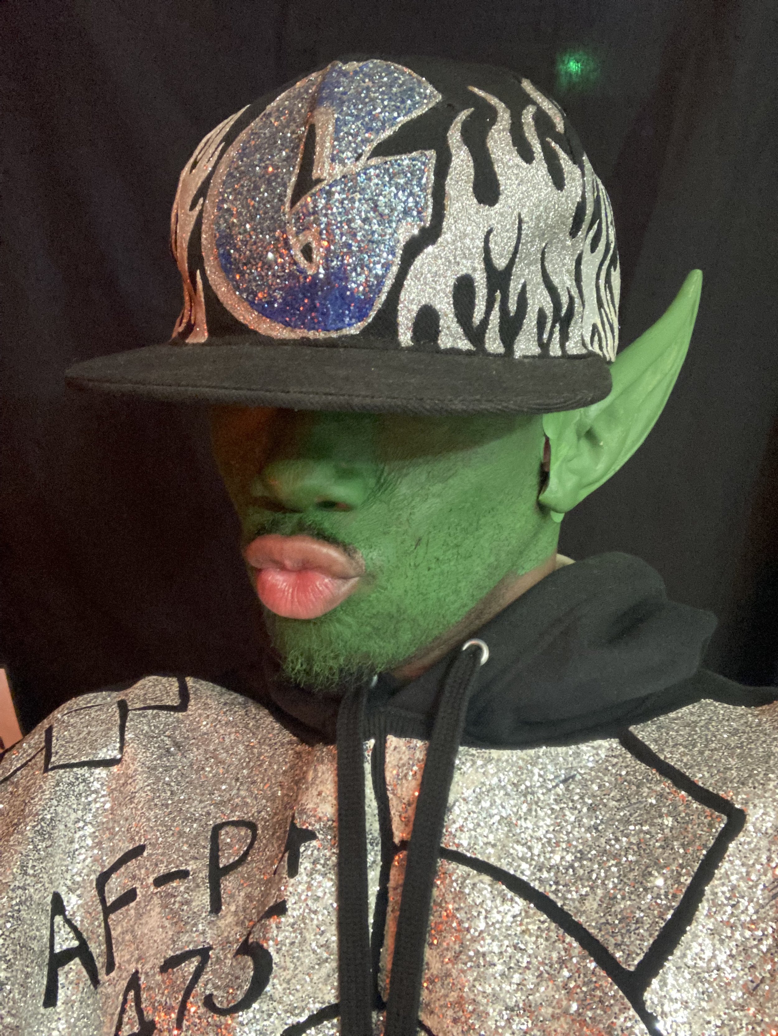 IMG_7562 10-25-2024.jpeg