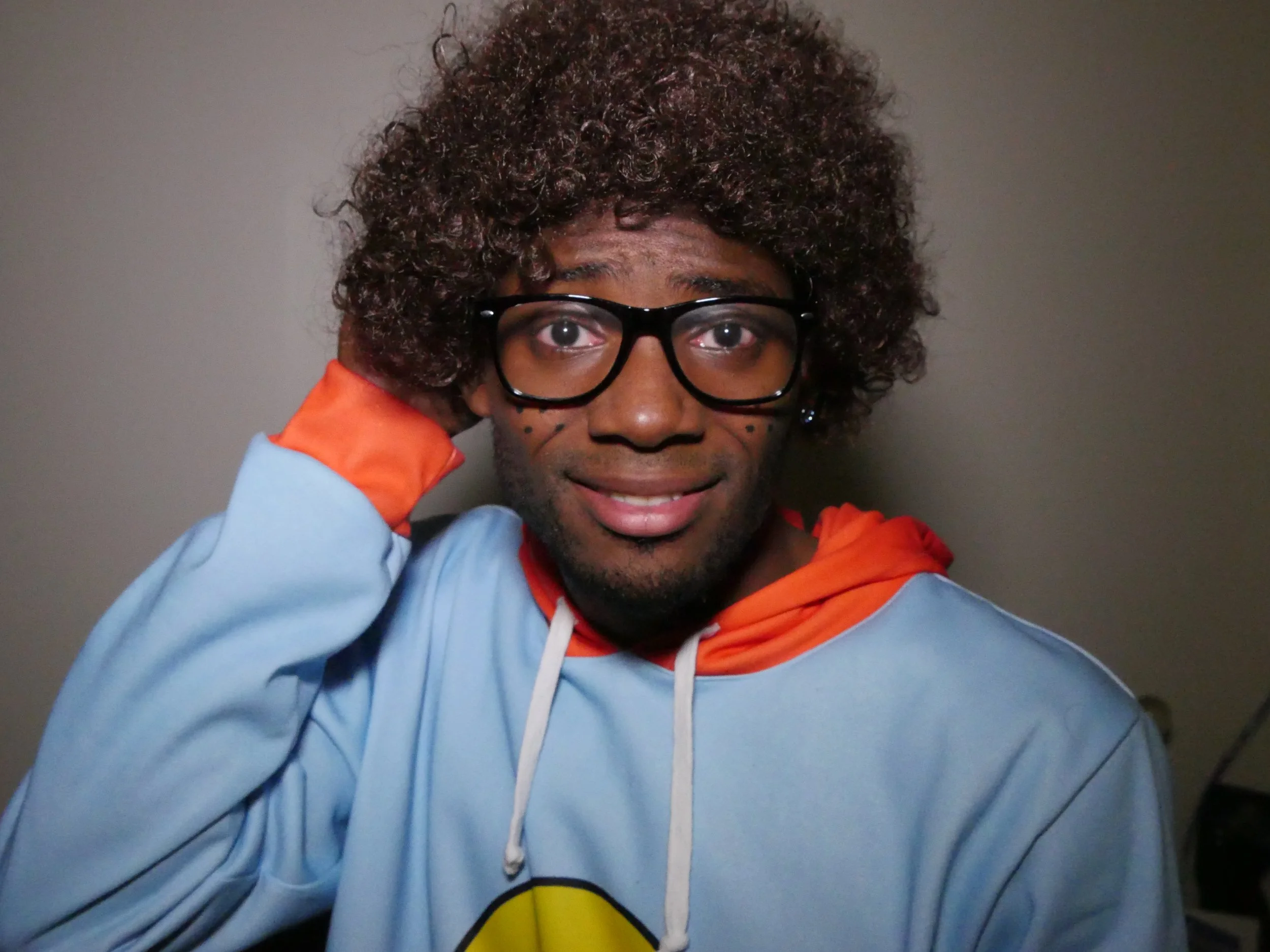 P1020087 12-10-2017.JPG