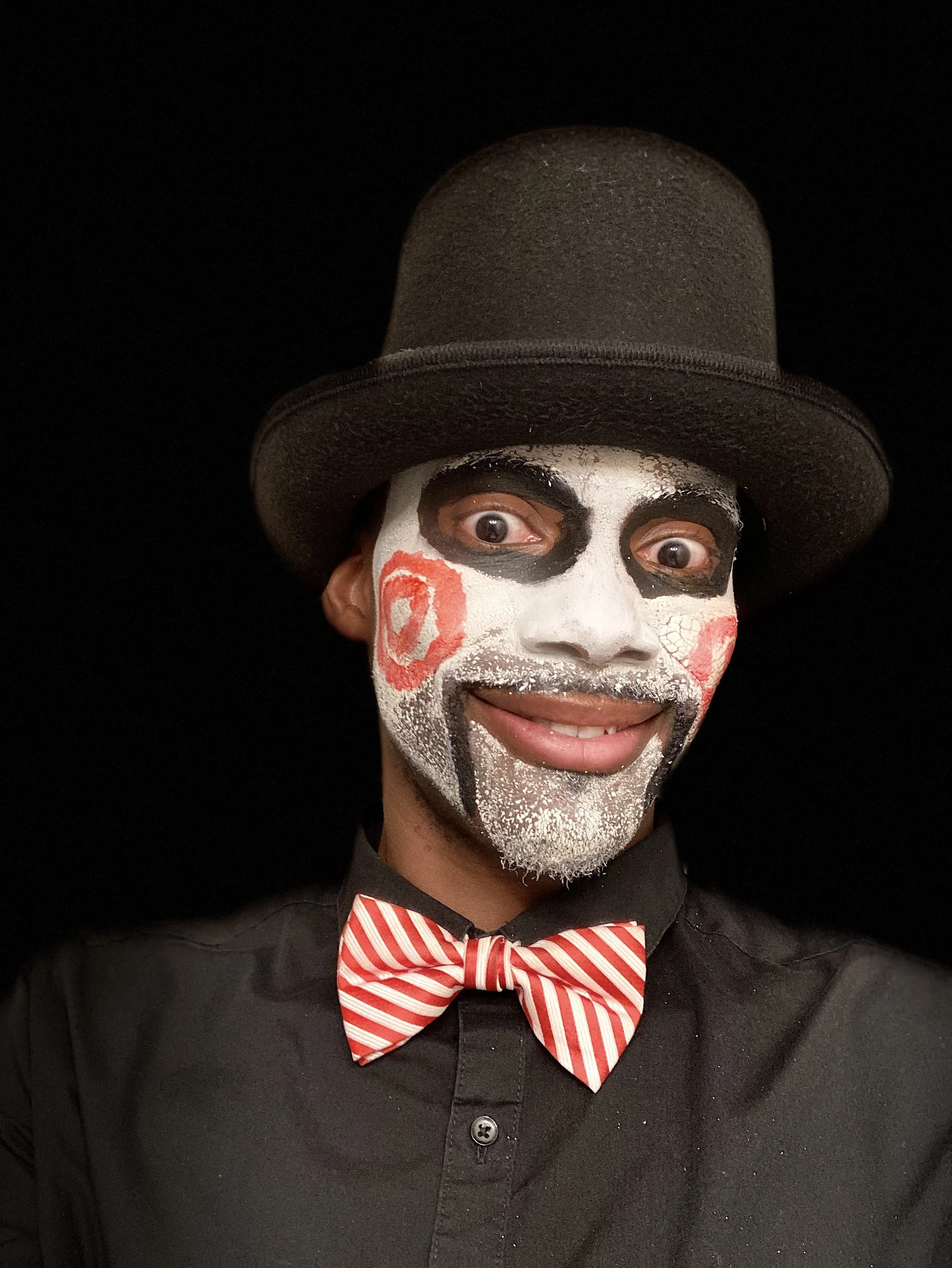 IMG_4553 10-29-2022.jpeg