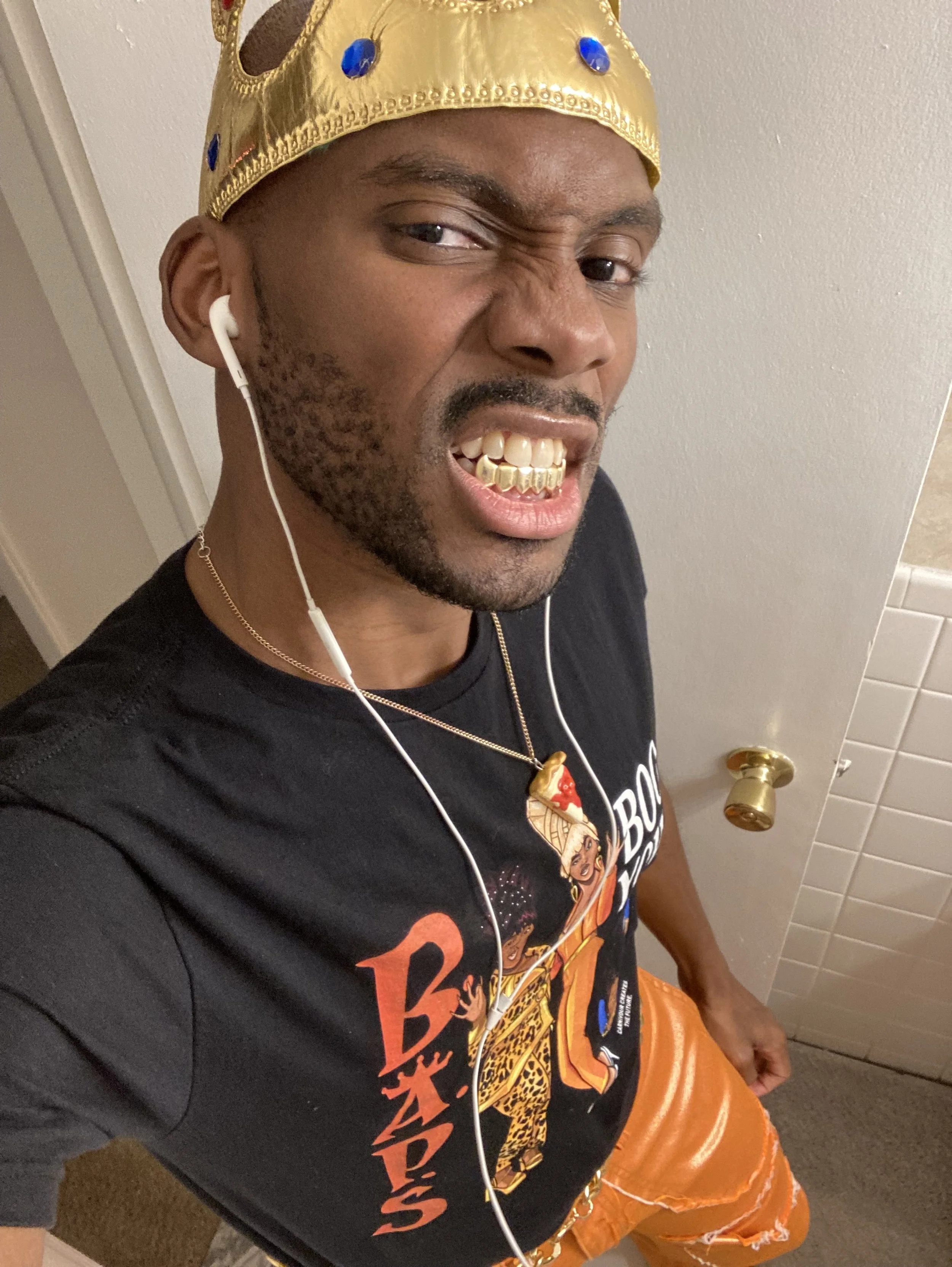 IMG_6104 10-31-2023.jpeg