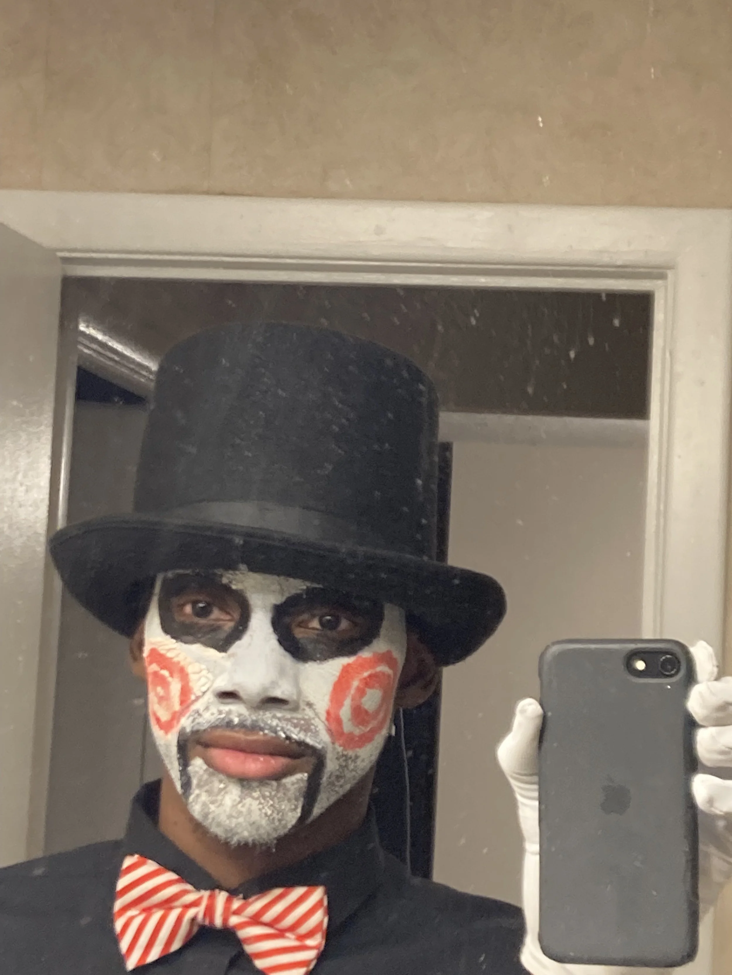 IMG_4562 10-29-2022.jpeg