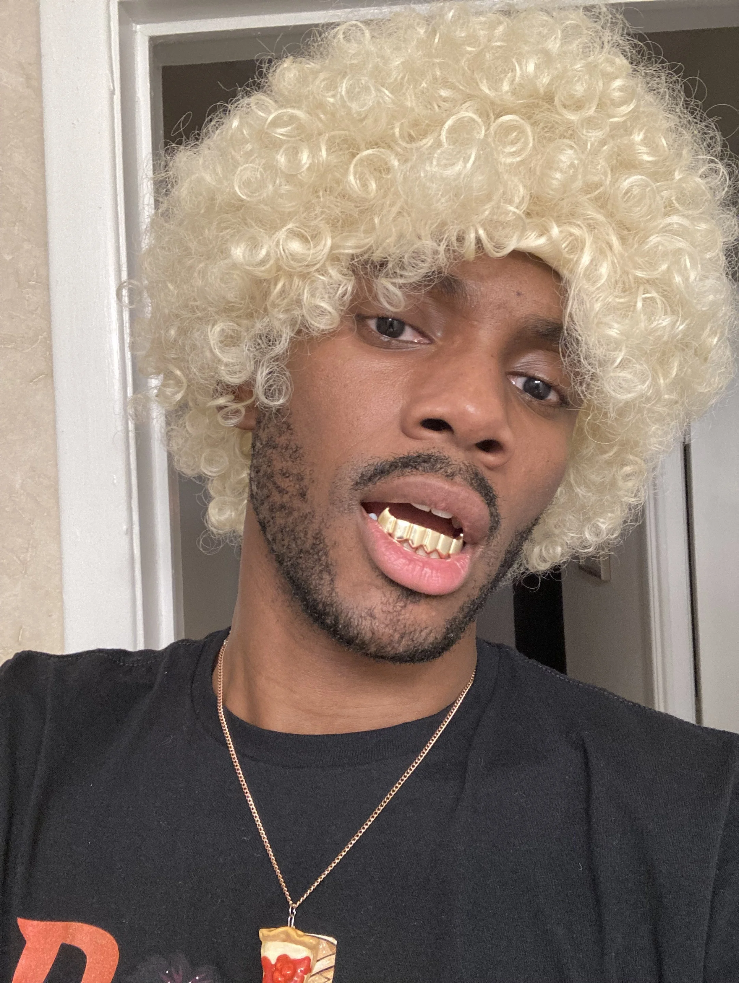 IMG_6128 10-31-2023.jpeg