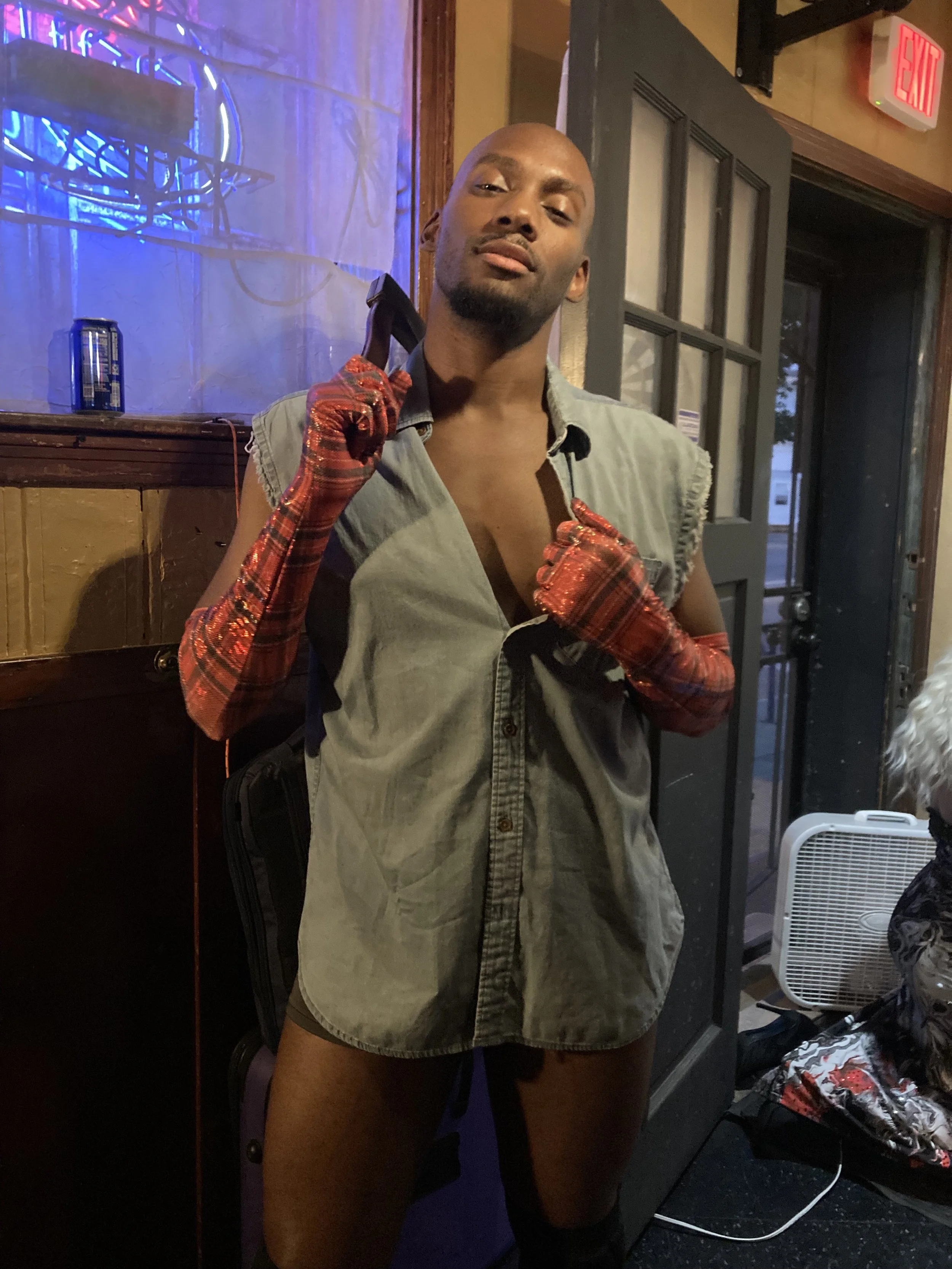 IMG_7091 7-6-2024.jpeg