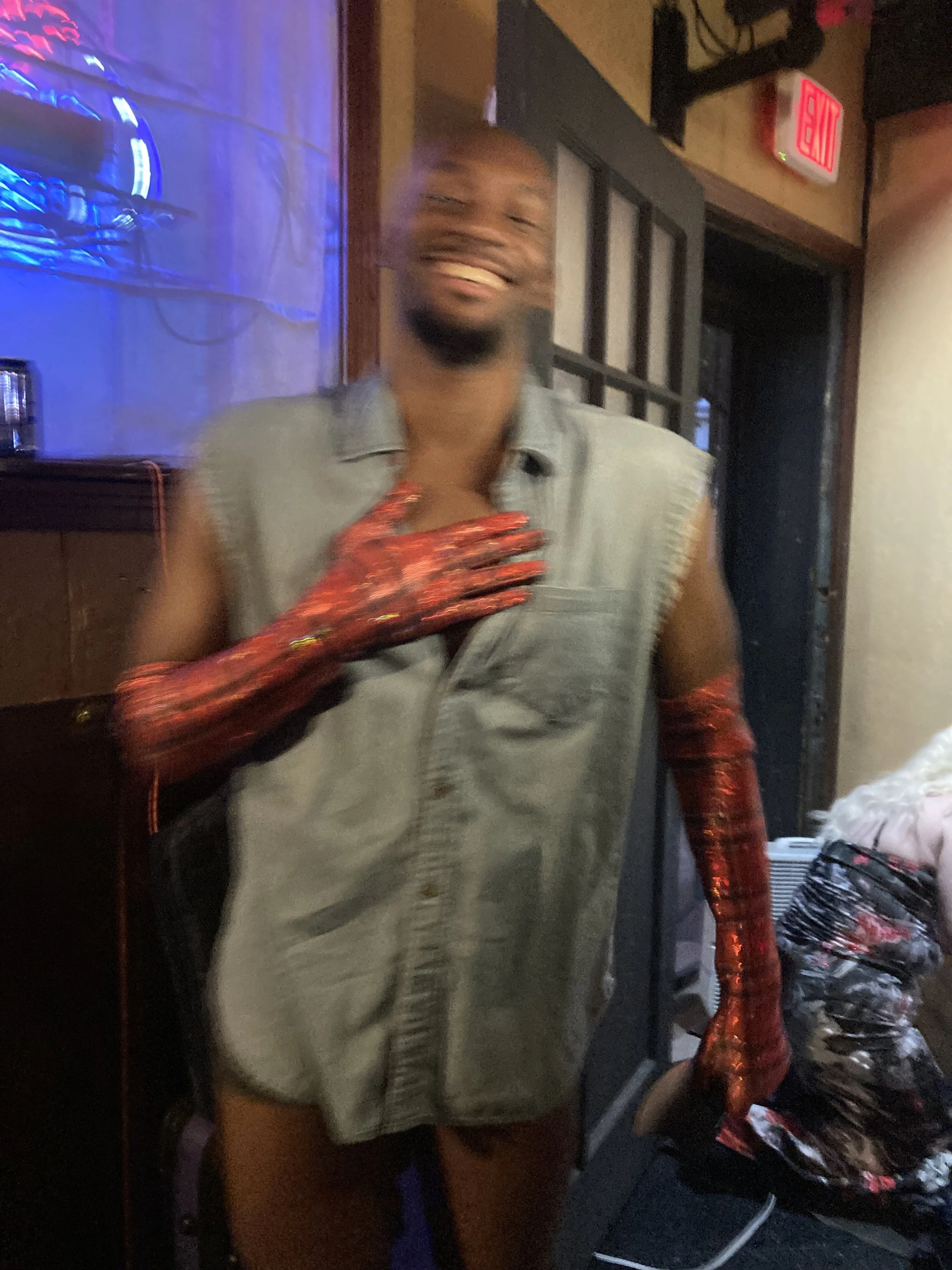 IMG_7103 7-6-2024.jpeg