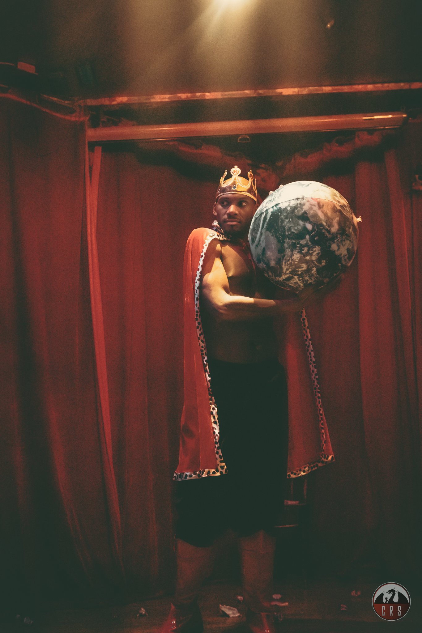 Gypsy Show (5-26-23)-47.jpg
