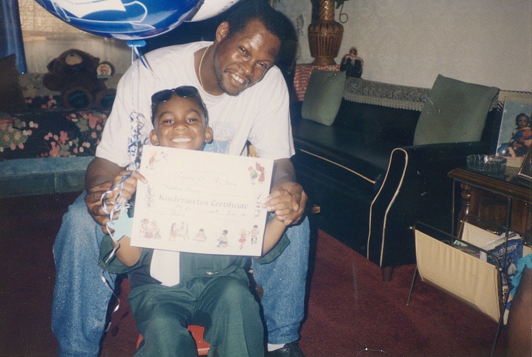 Untitled (173) 2.jpeg