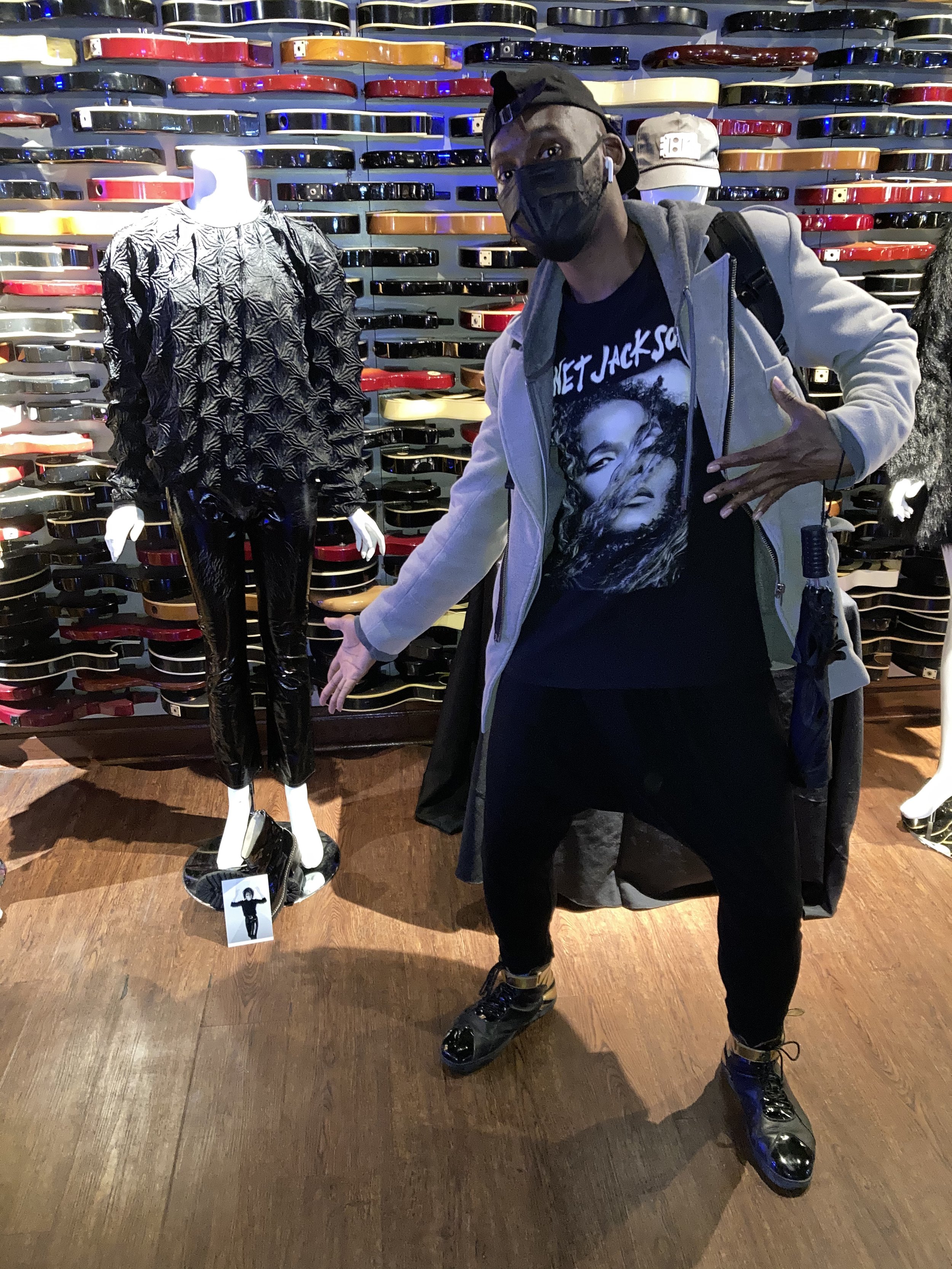 IMG_1671 5-3-2021.jpeg