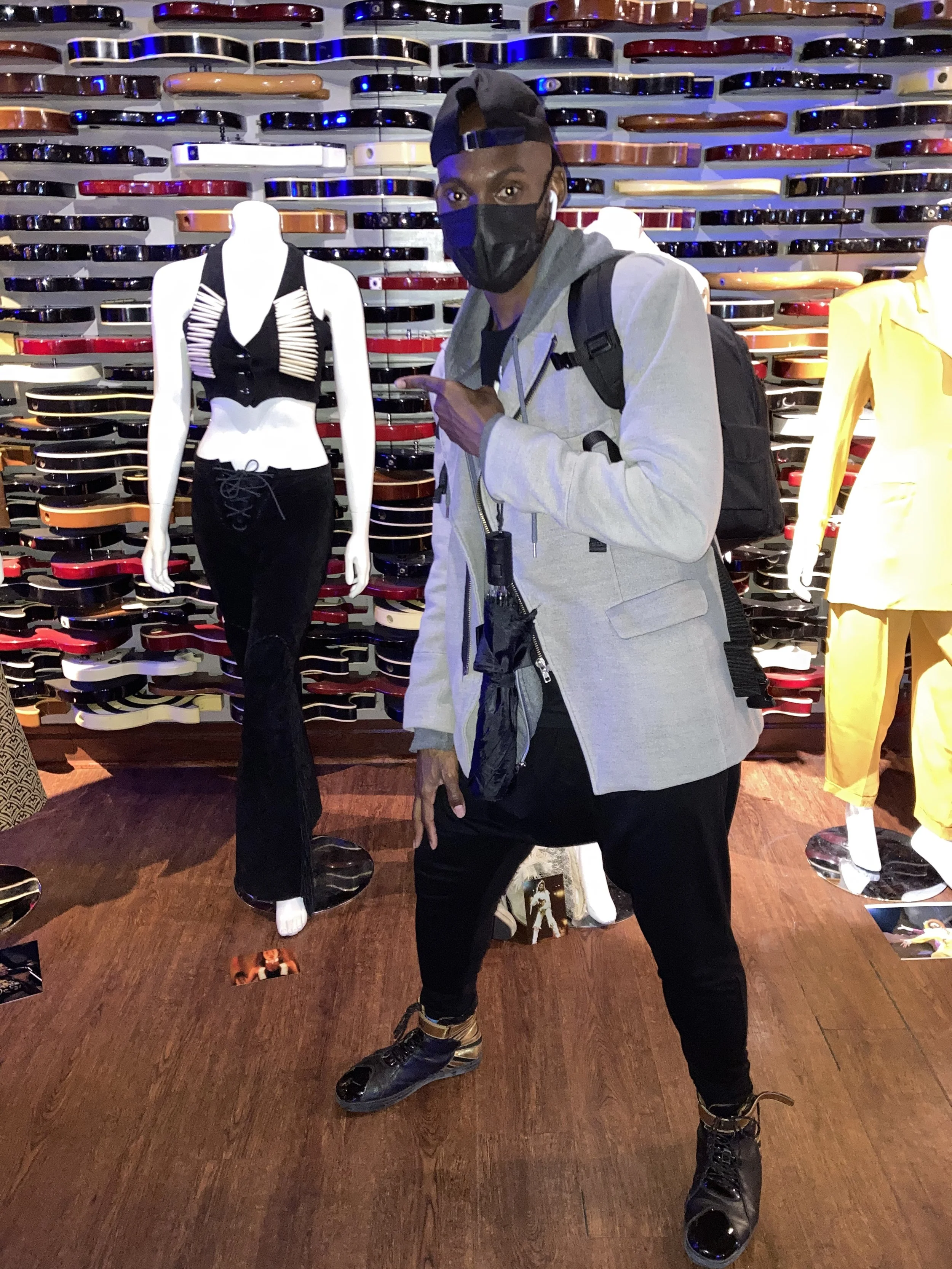 IMG_1666 5-3-2021.jpeg