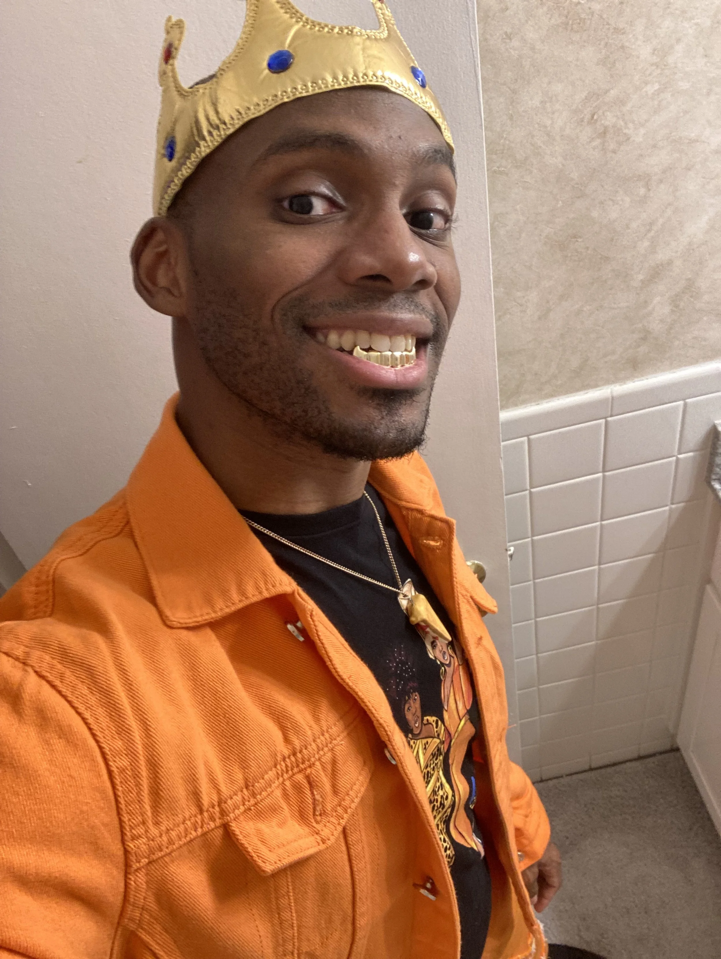 IMG_6167 11-13-2023.jpeg