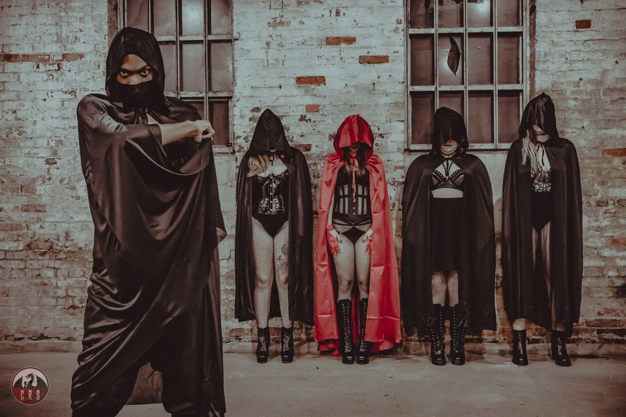The GlamVamp Coven (10-2-2020)-10.jpg