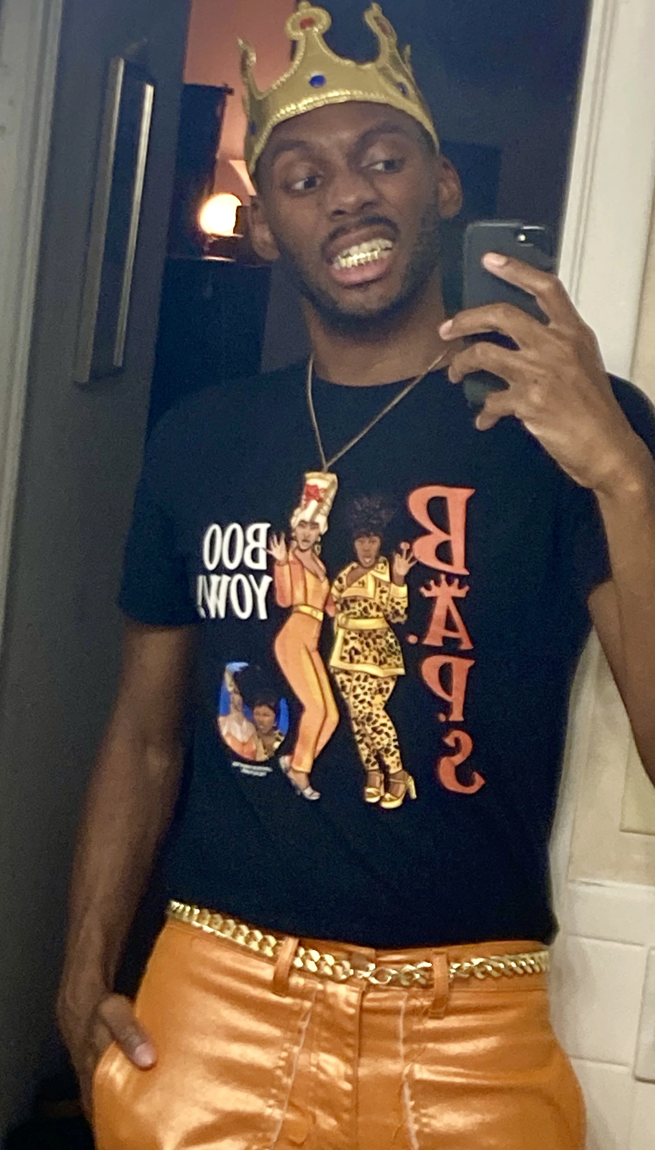 IMG_6109 10-31-2023.jpeg