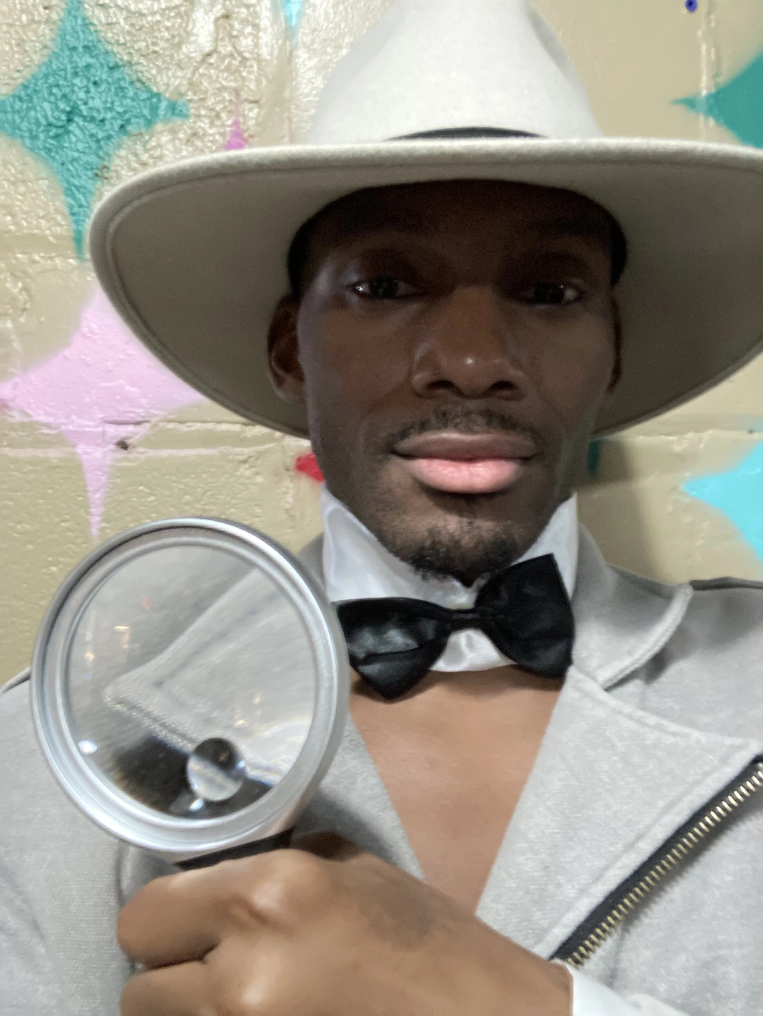 IMG_4520 10-22-2022.jpeg