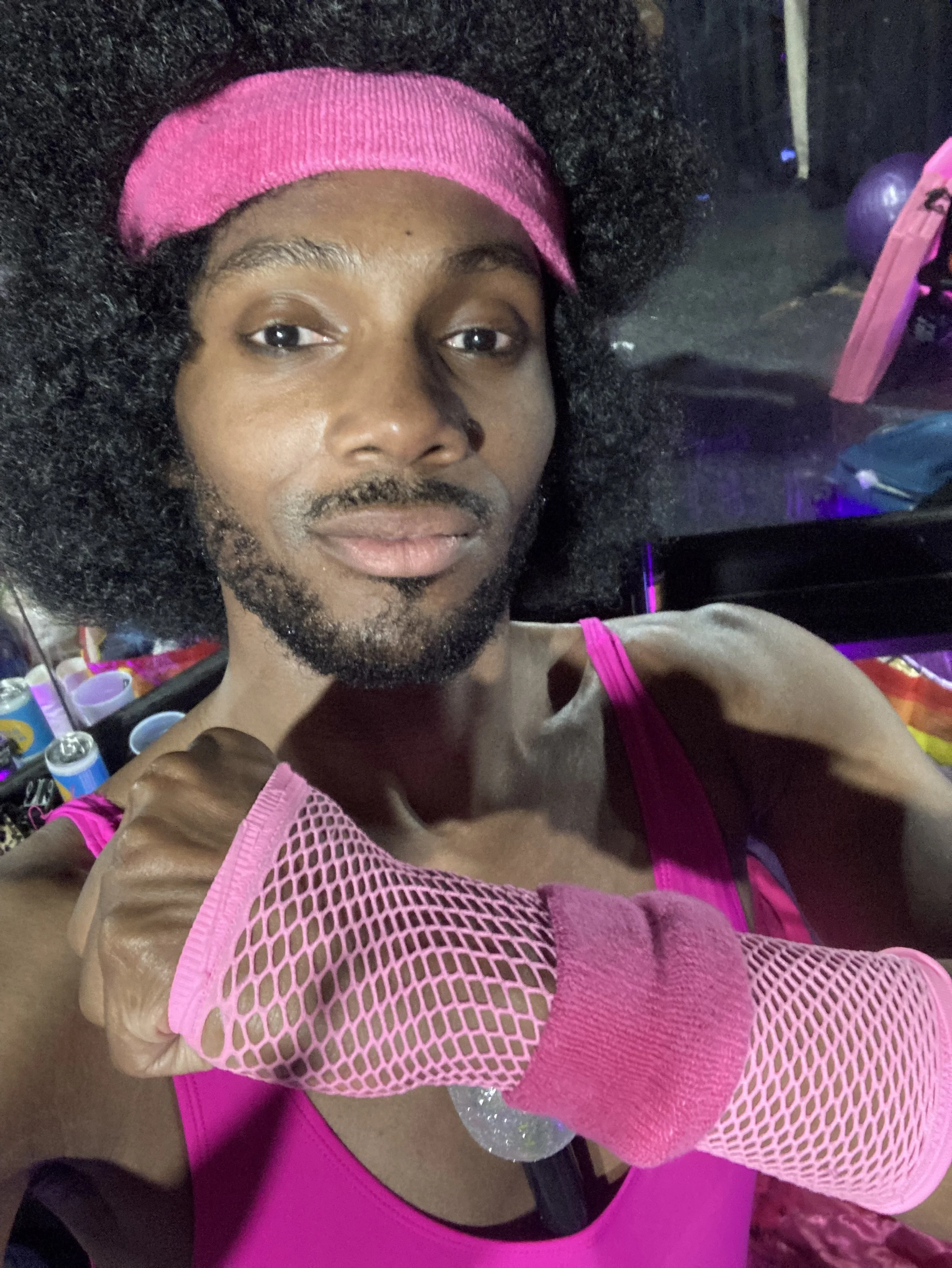 IMG_6606 3-30-2024.jpeg