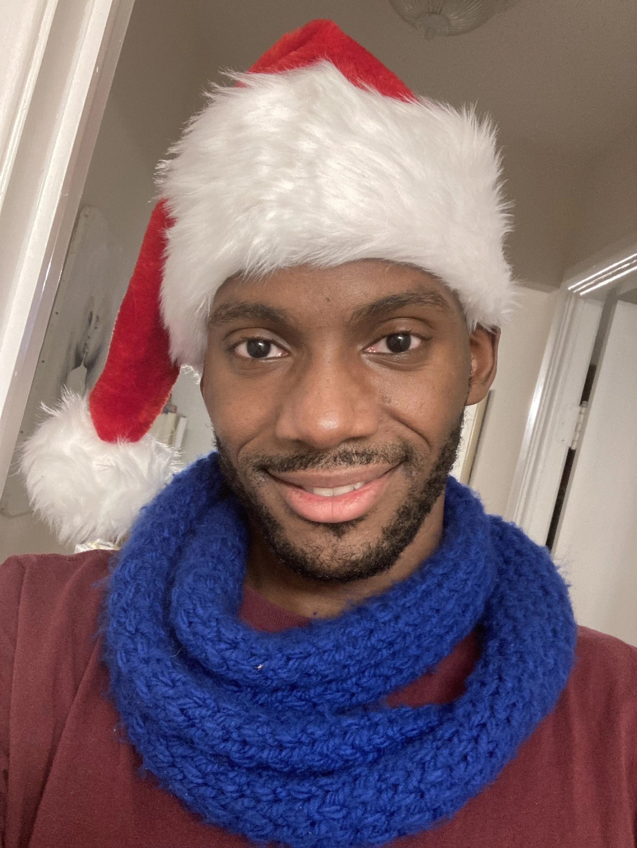 IMG_2640 12-9-2021.jpeg