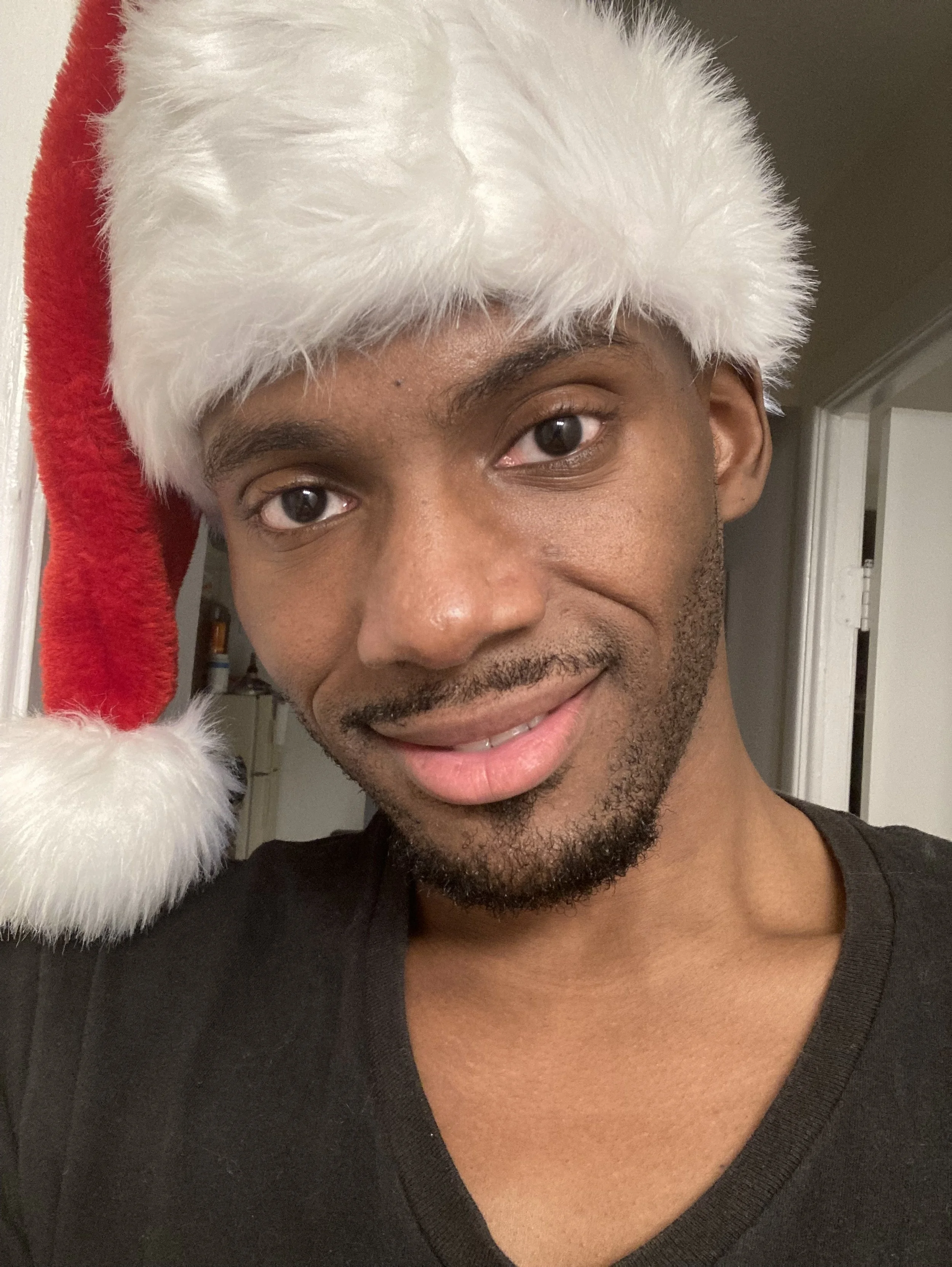 IMG_2687 12-17-2021.jpeg